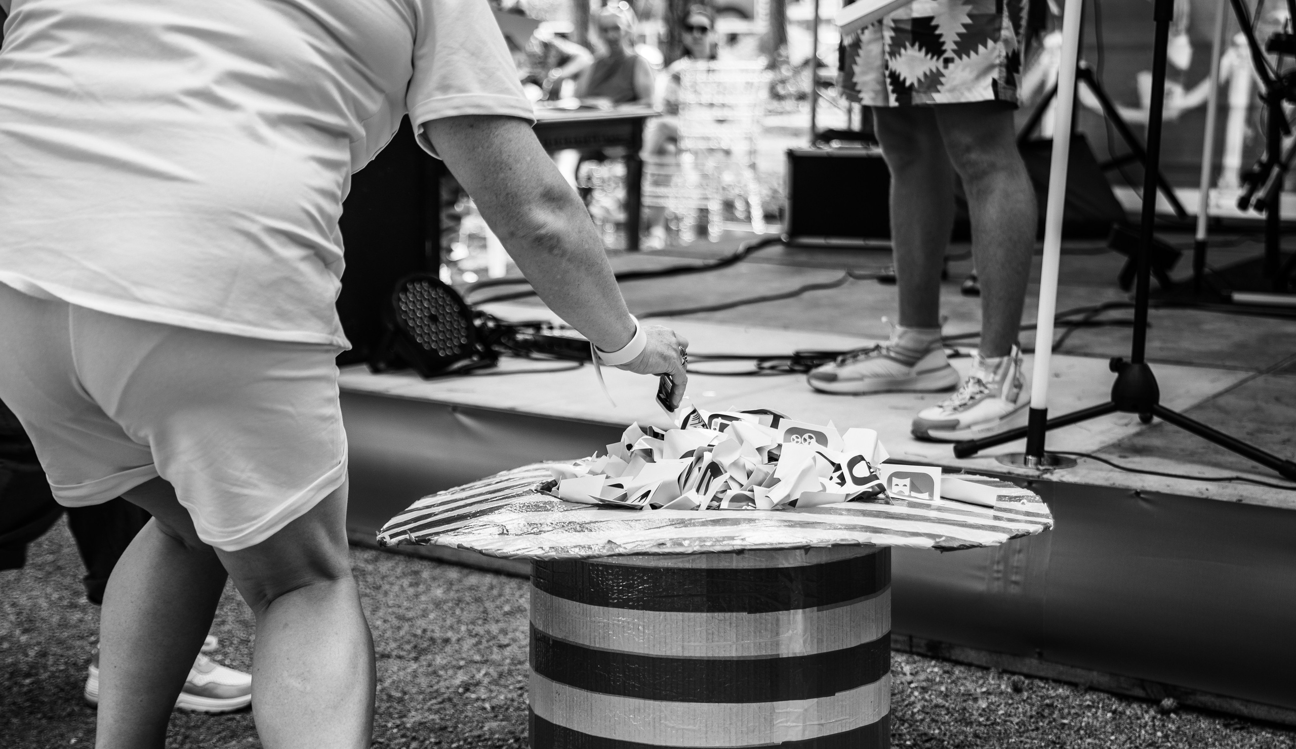 ФармWest — Фармленд. Репортажный и свадебный фотограф в Челябинске Елисеев Павел