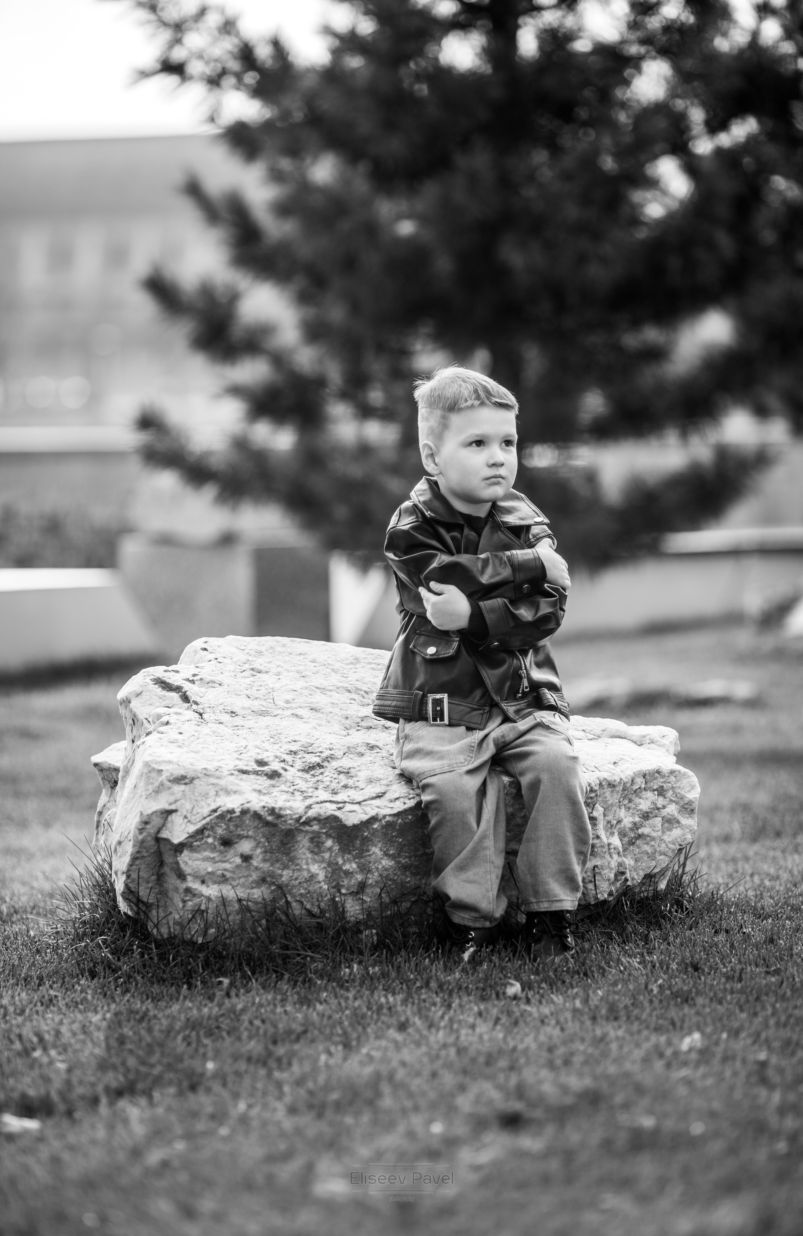 Семейная мужская фотосессия. Хаитбай и Богдан. Репортажный и свадебный фотограф в Челябинске Елисеев Павел