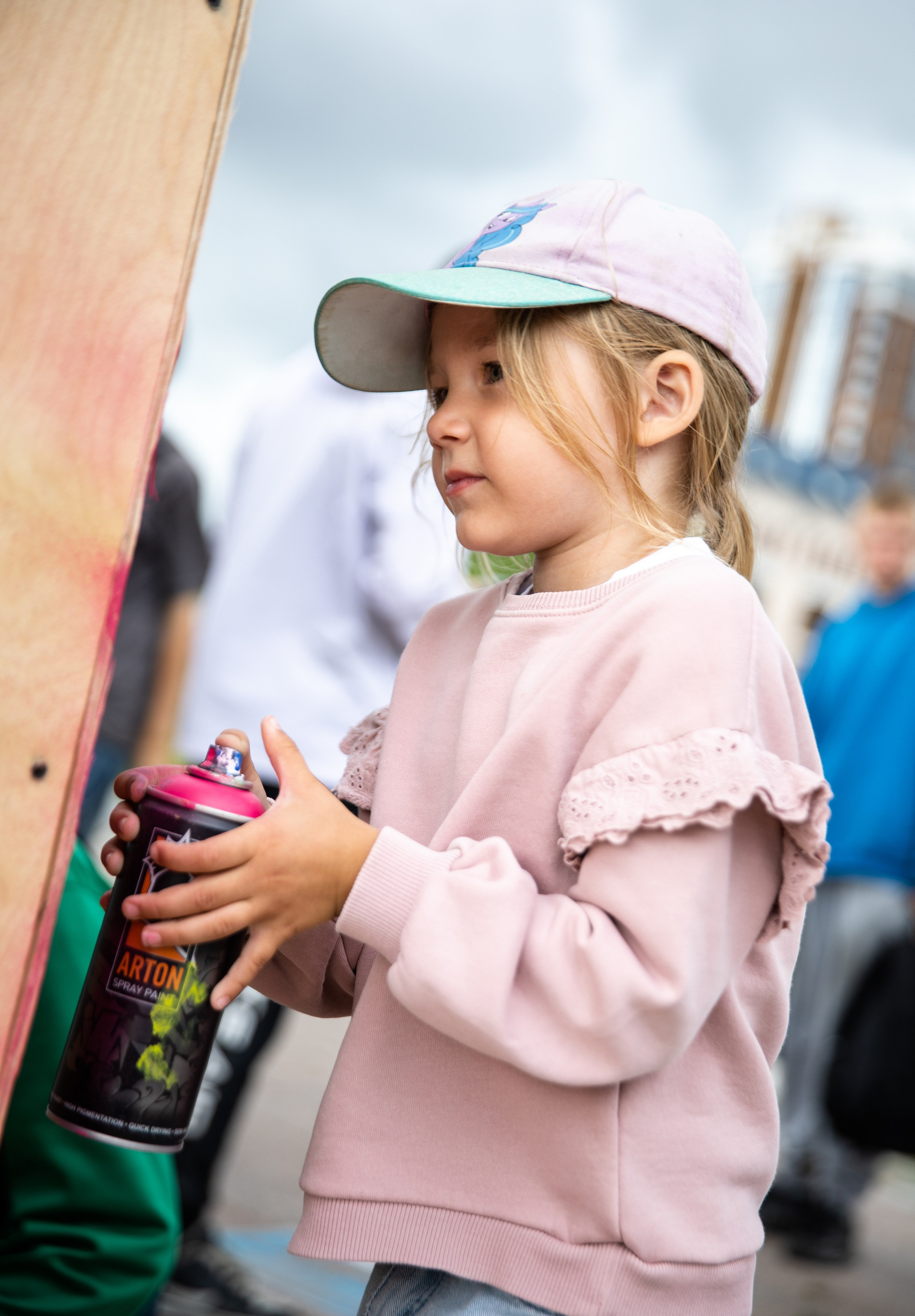 Время Новых -2025. Репортажный и свадебный фотограф в Челябинске Елисеев Павел