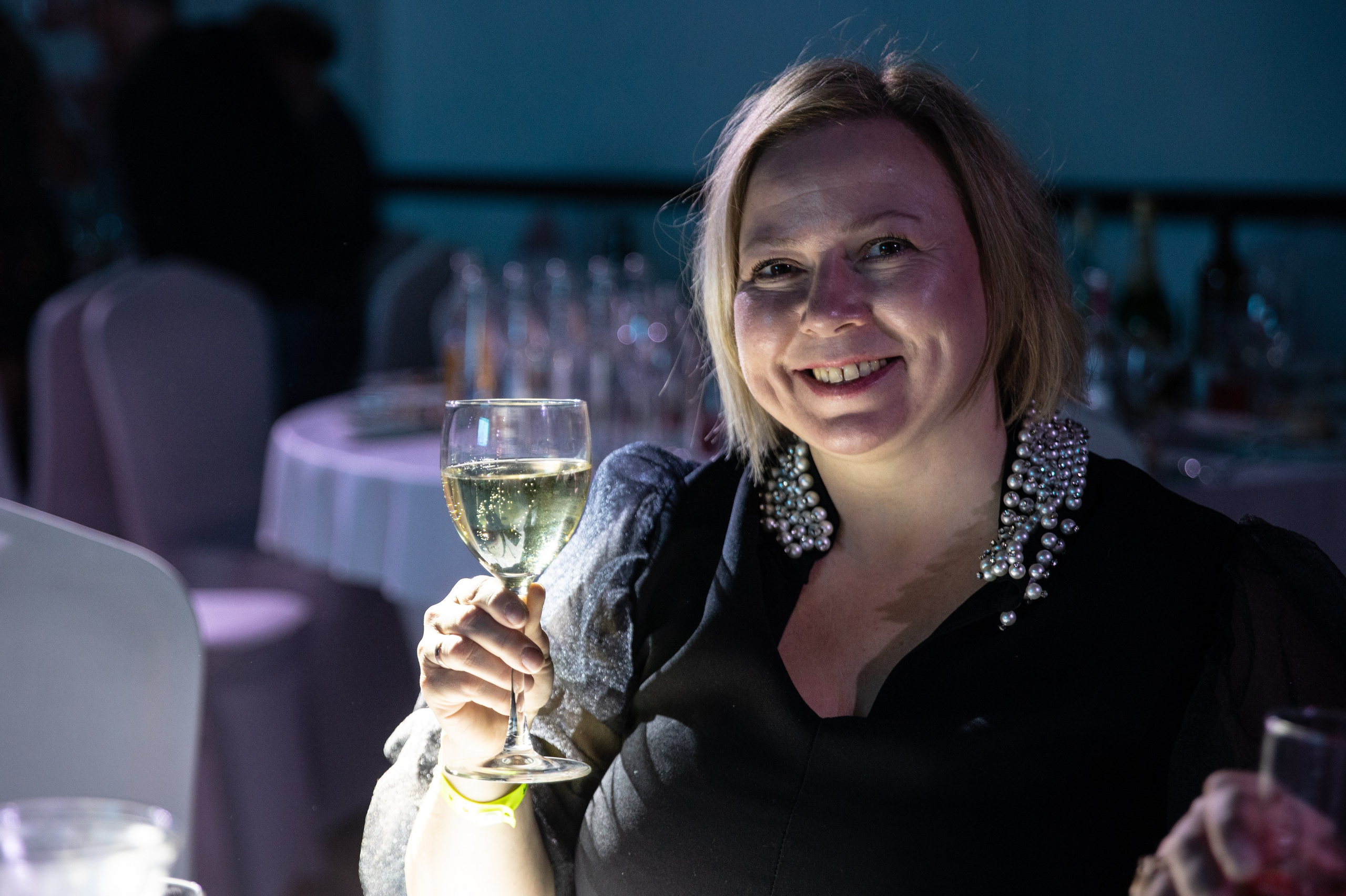 Новый год — Утес, Чебаркуль 2025-2026. Репортажный и свадебный фотограф в Челябинске Елисеев Павел