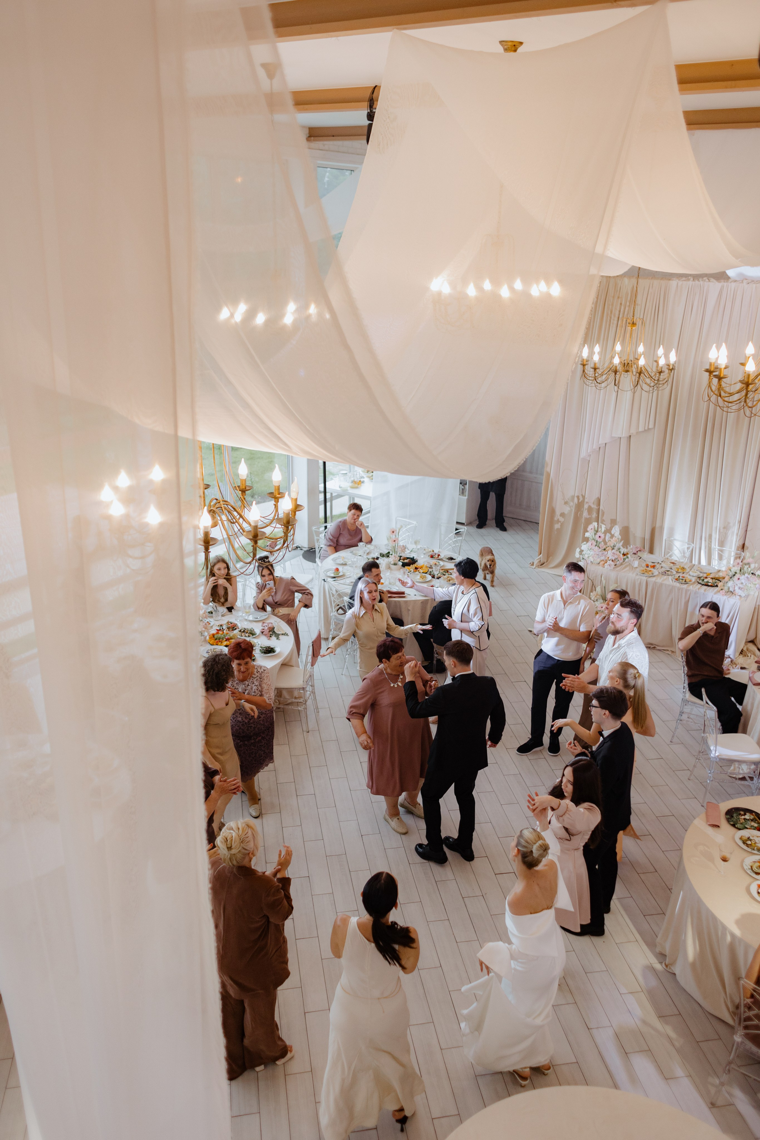 Nastja-Maxim. Главная