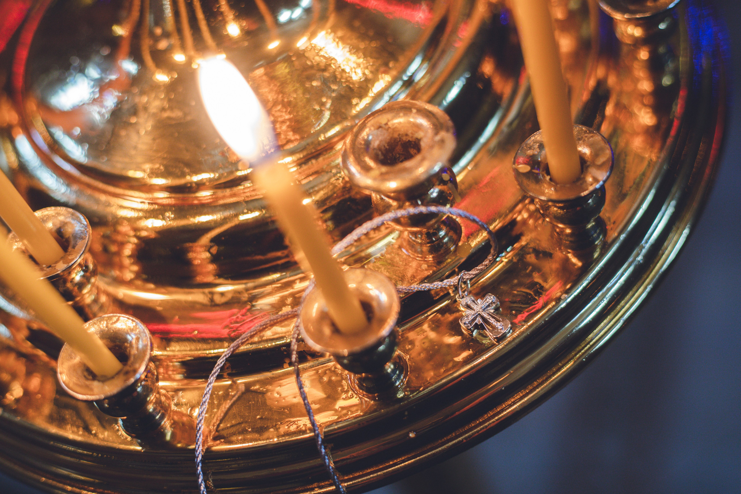 Таинство Крещения. Семейный фотограф г. Димировград Андросова Екатерина