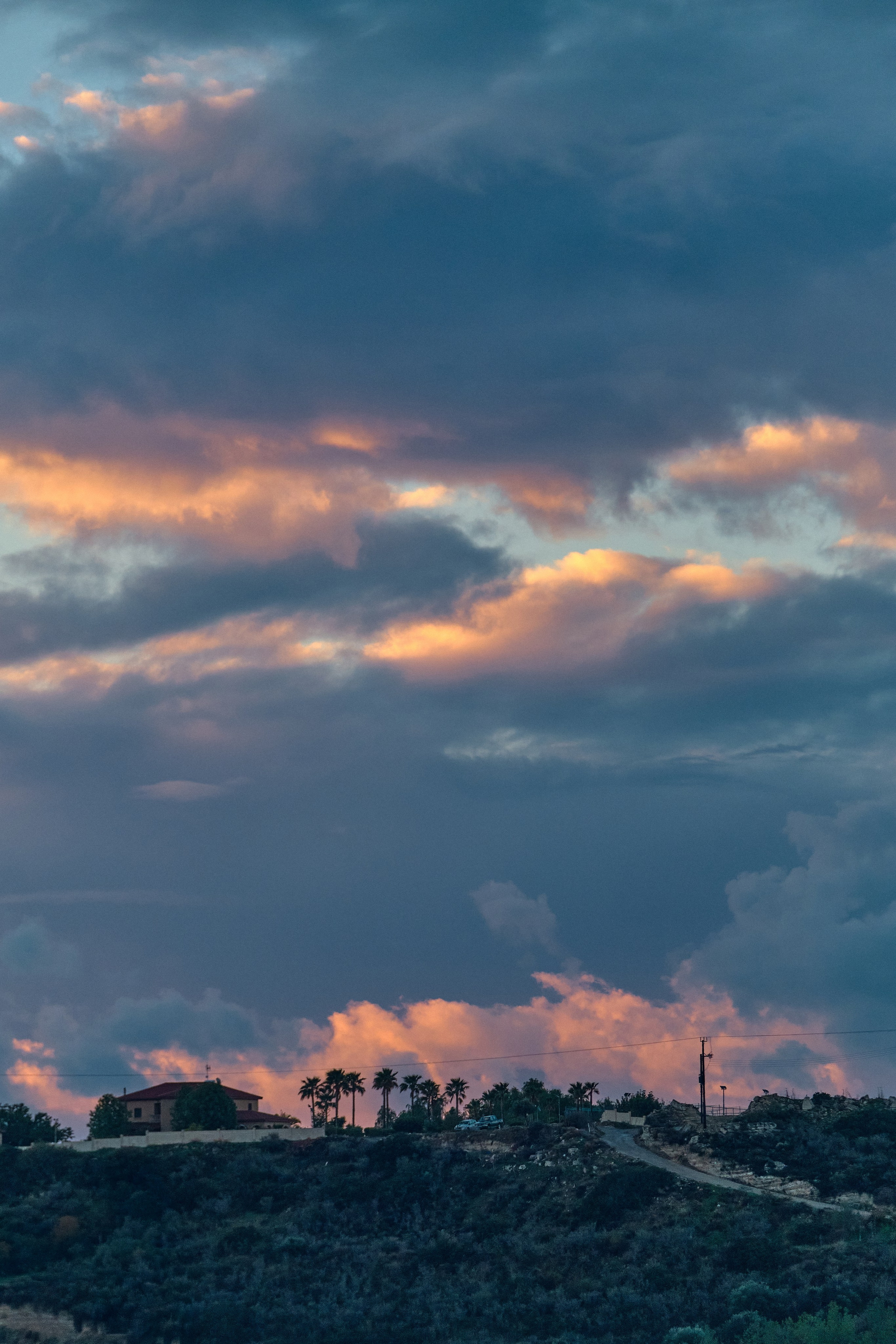 Cyprus > 2023 / kat. Aleksandr Kobtsev
