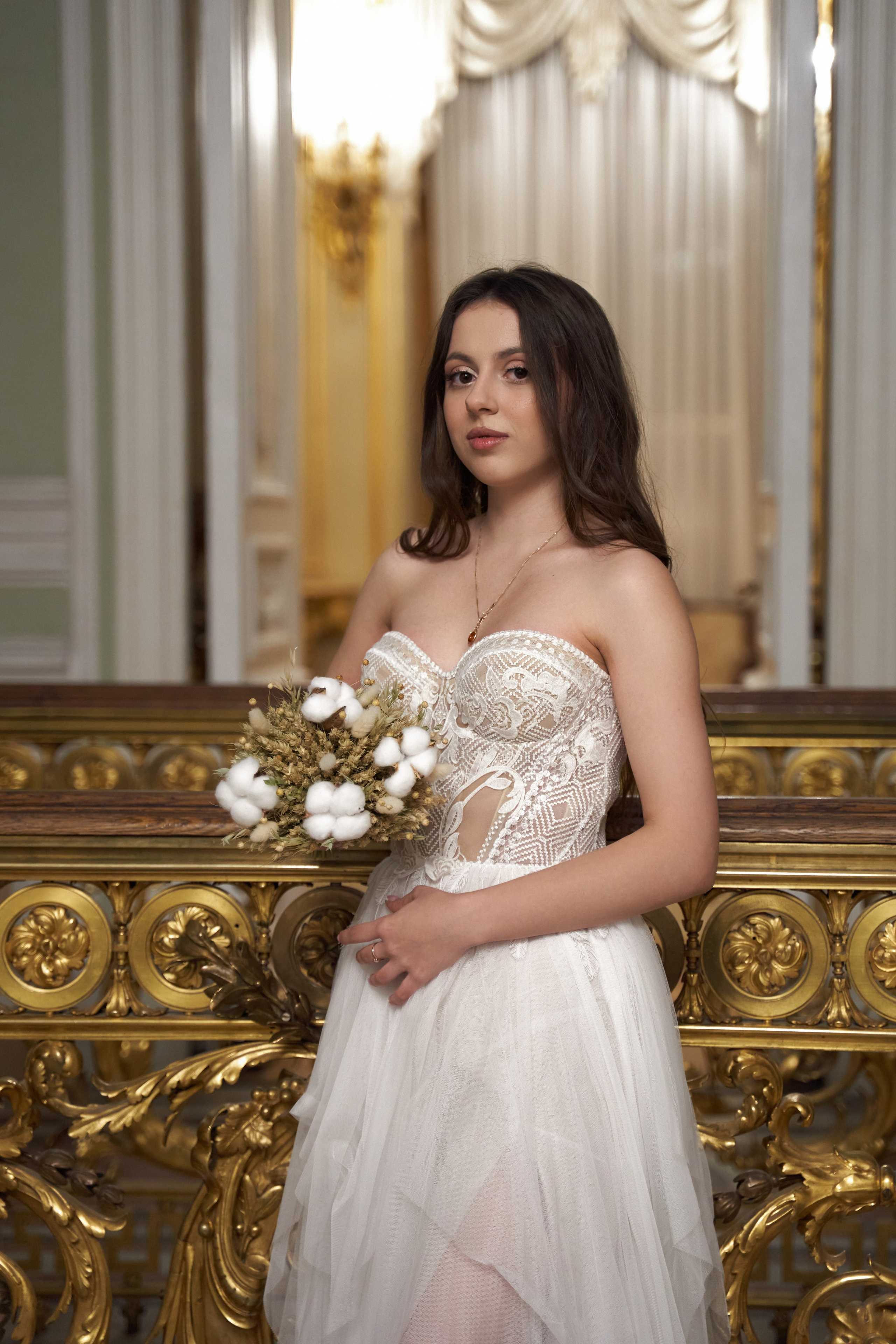 Свадебный и Репортажный фотограф в Санкт-Петербурге Дмитрий Бирцев