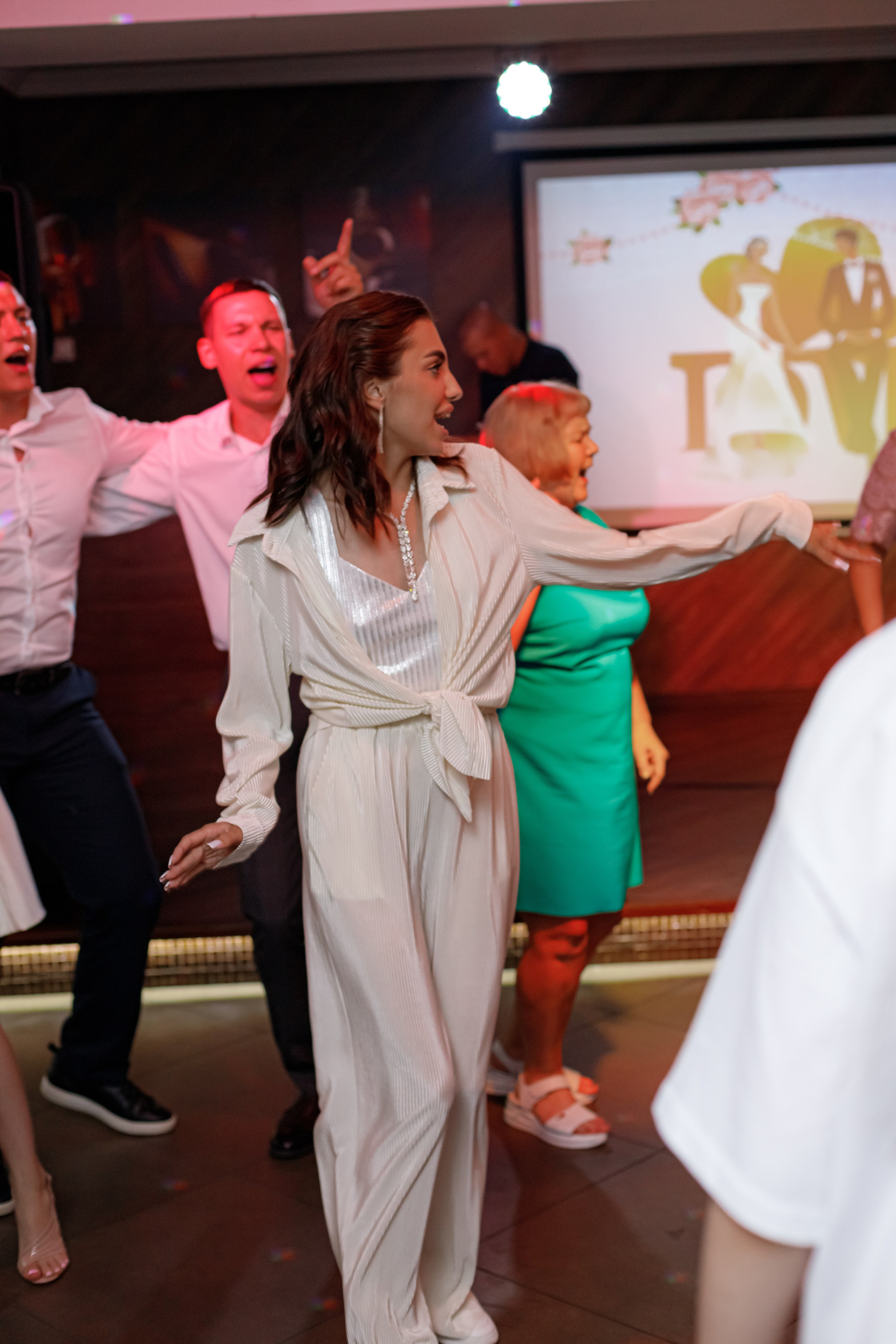 A&O wedding day (1). Photokarish