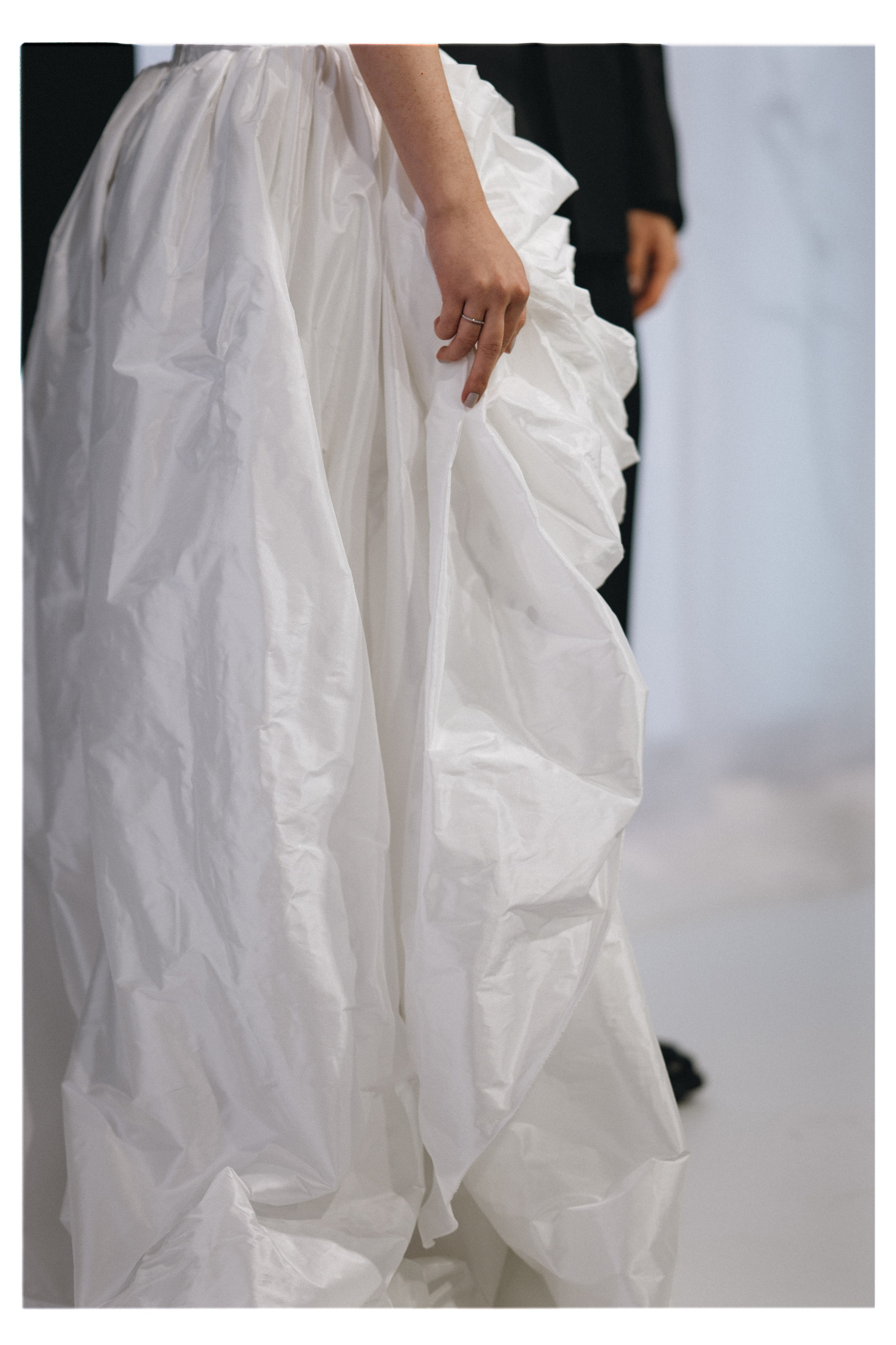 МЭЙК ЛОВ ДОНТ ВОРК. Свадебный и семейный фотограф Никита Корохов