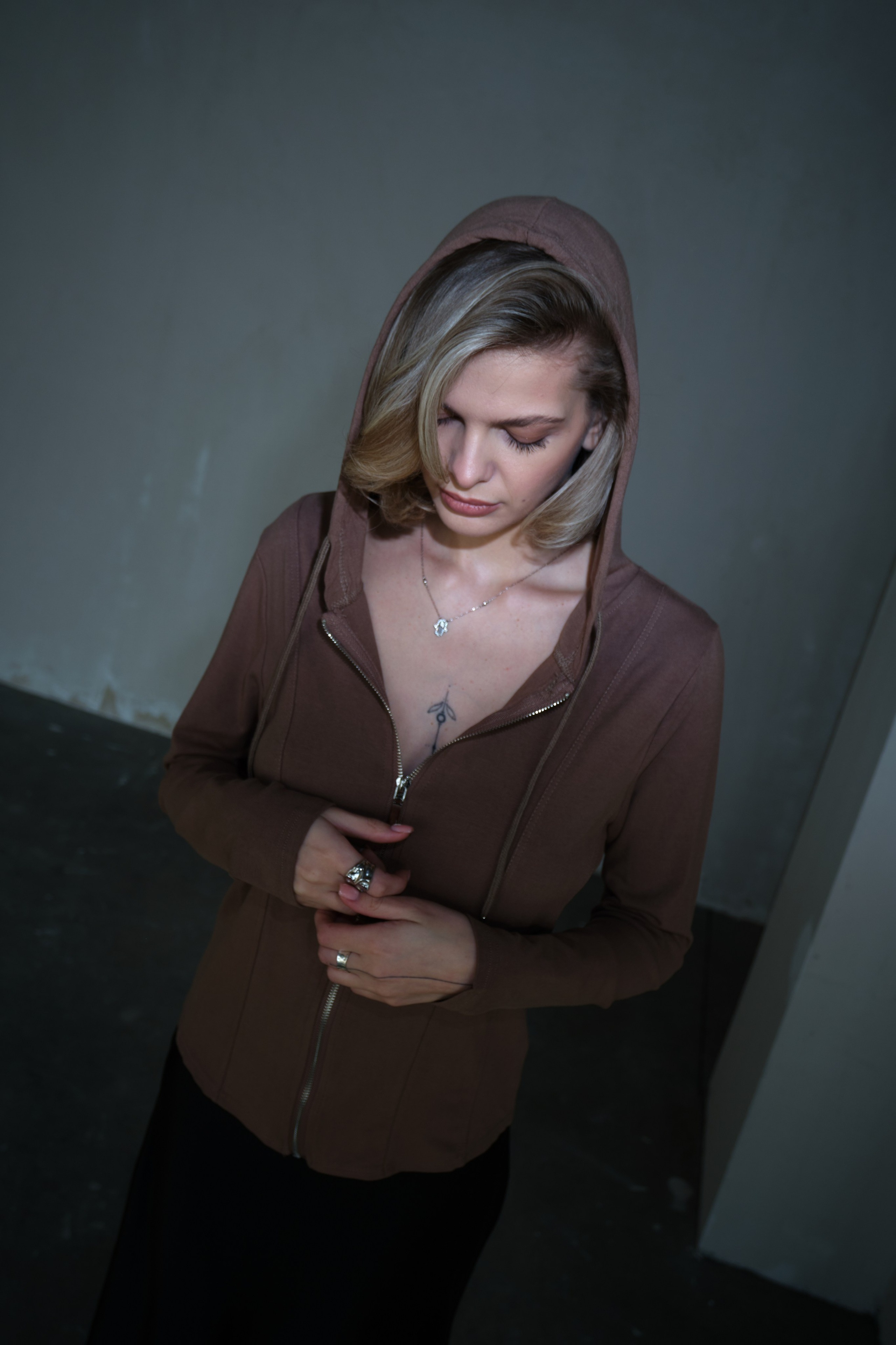 Съемки для бренда TABOO / фотоаппарат. Привет) Меня зовут Анита и я фотограф из Сургута