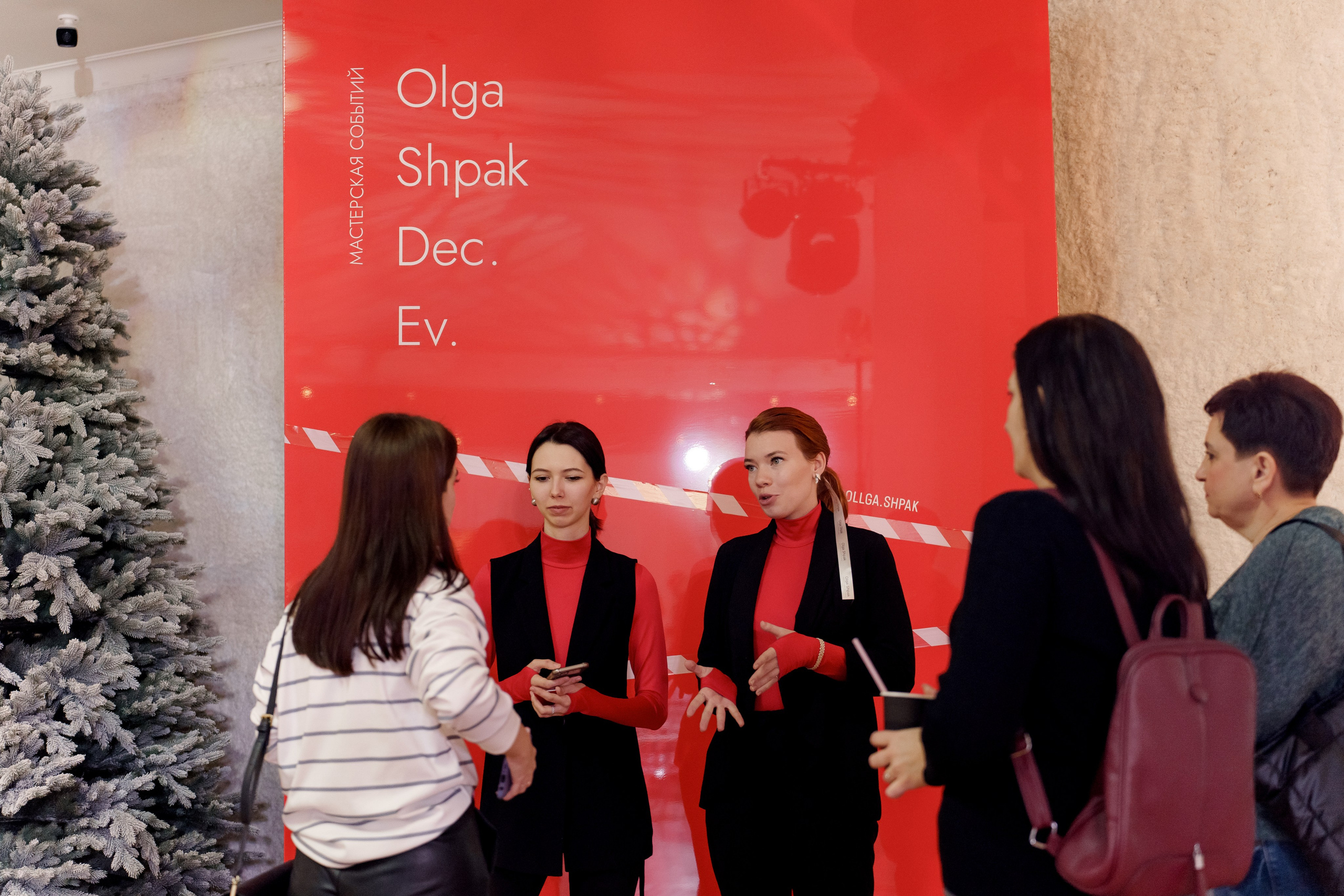 Выставка свадебных специалистов «Свадьба на 1000%». Свадебный фотограф в Санкт-Петербурге