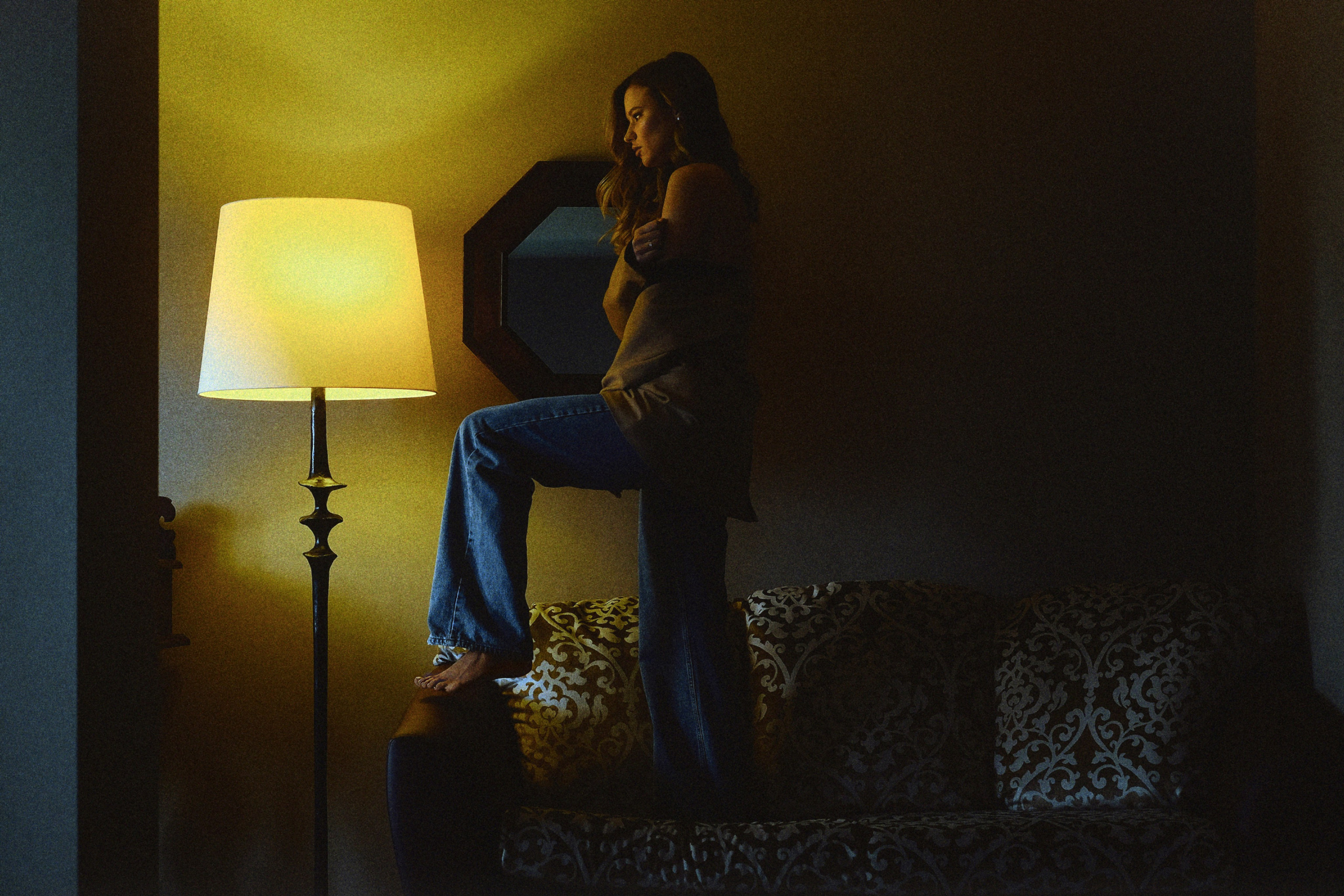 Отель Богатырь. Артем Дербенев — Корпоративный репортажный фотограф в Москве