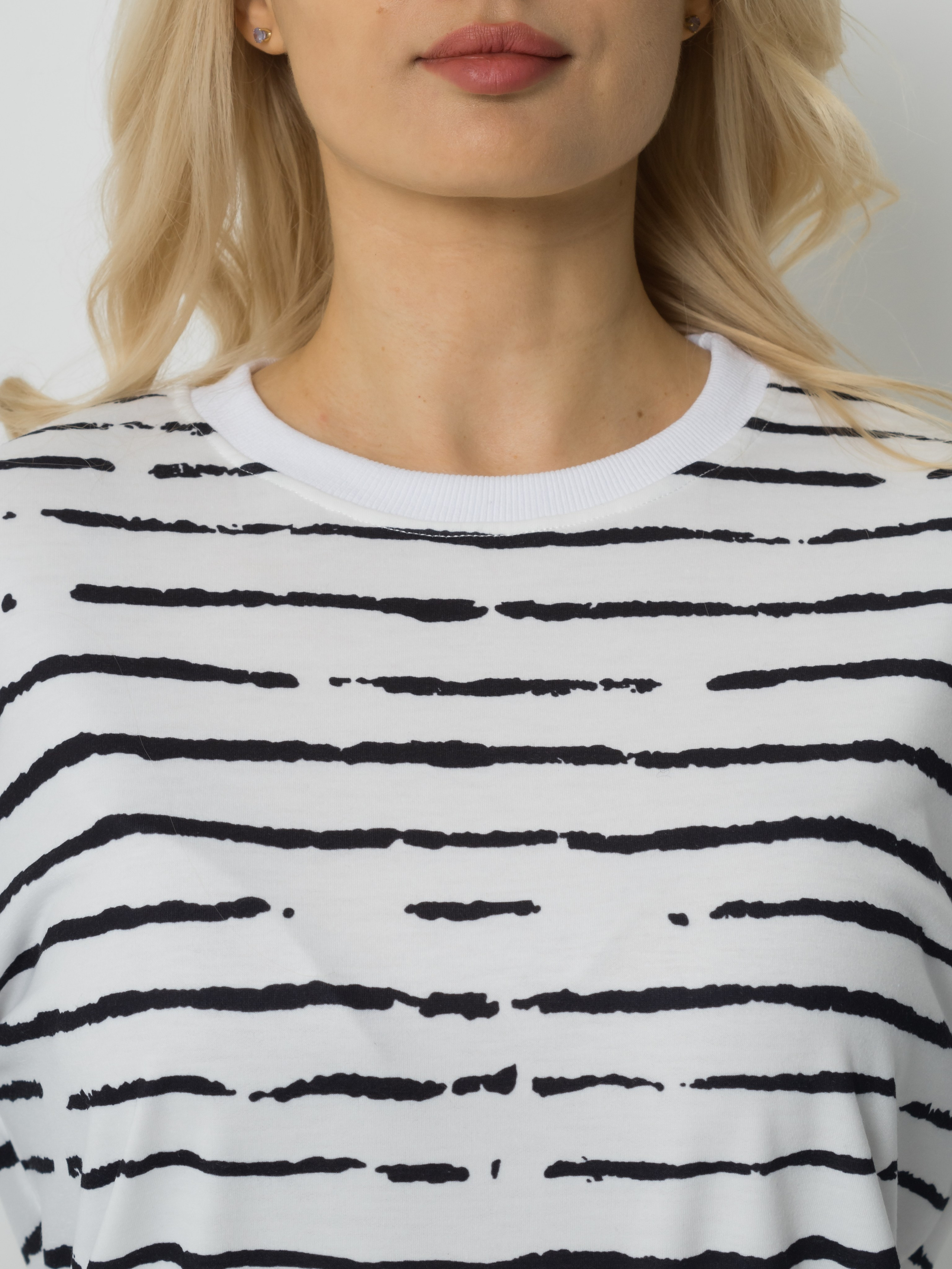 Женская одежда. Фотограф Оксана Токарева Ижевск