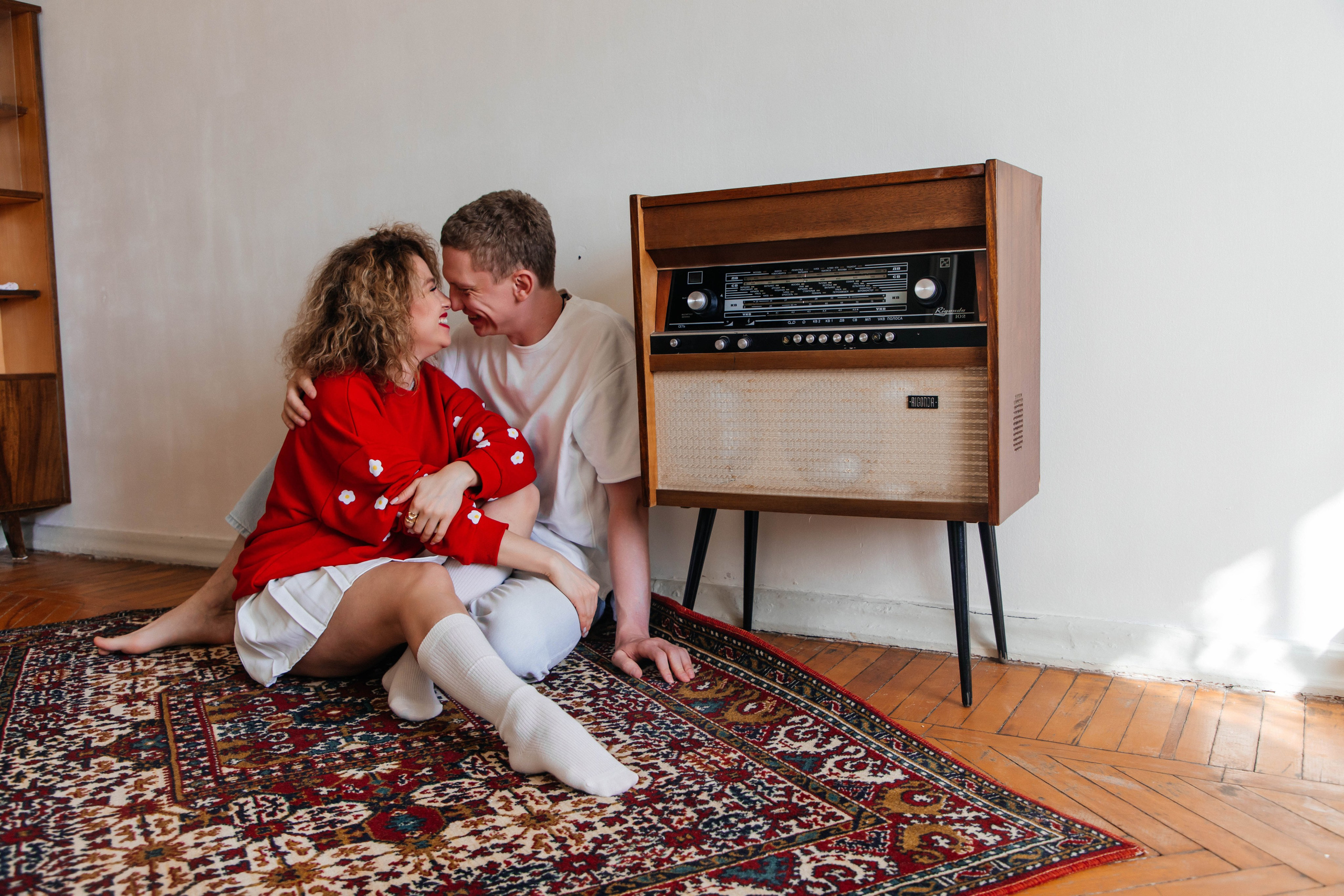 Искренне. Фотограф Сочи, Екатеринбург, Евгения Ефимова