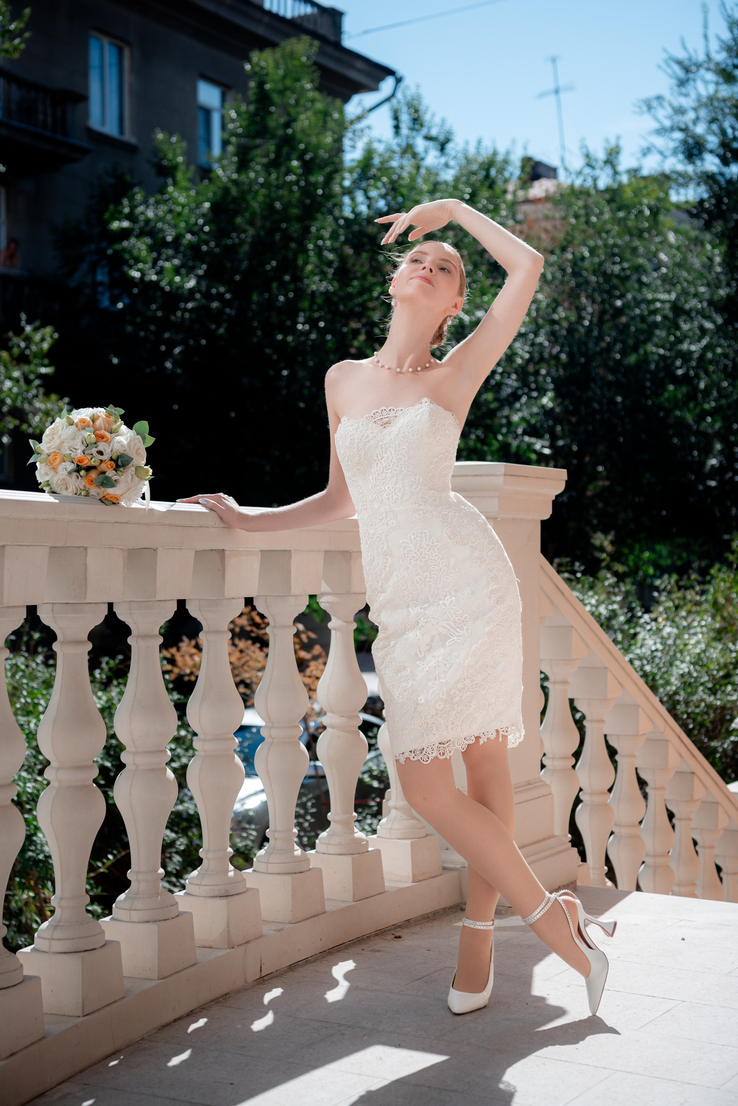 Свадьба Наталья и Руслан. Фотограф в Волгограде и Волжском Александр Горбань