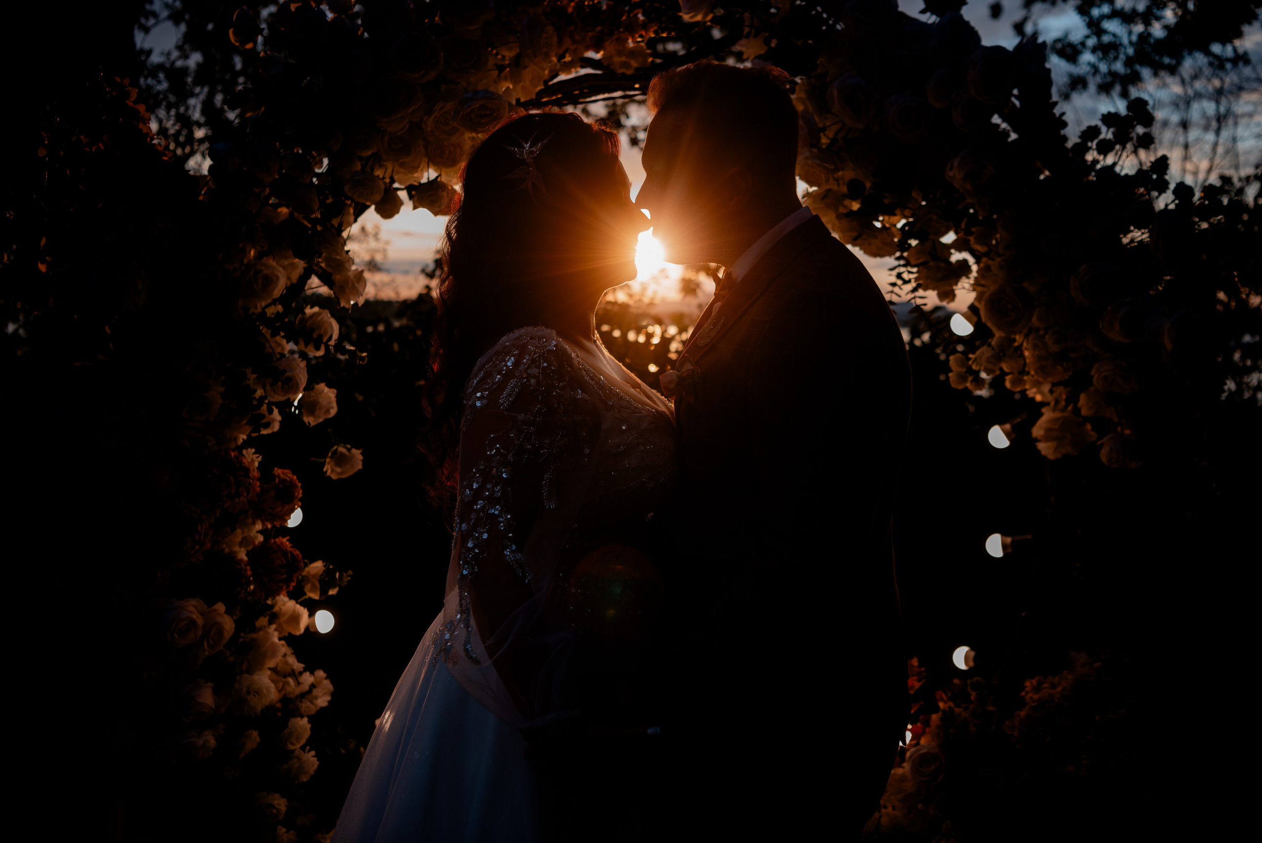 Свадьба Виктория и Ангел. Фотограф в Волгограде и Волжском Александр Горбань