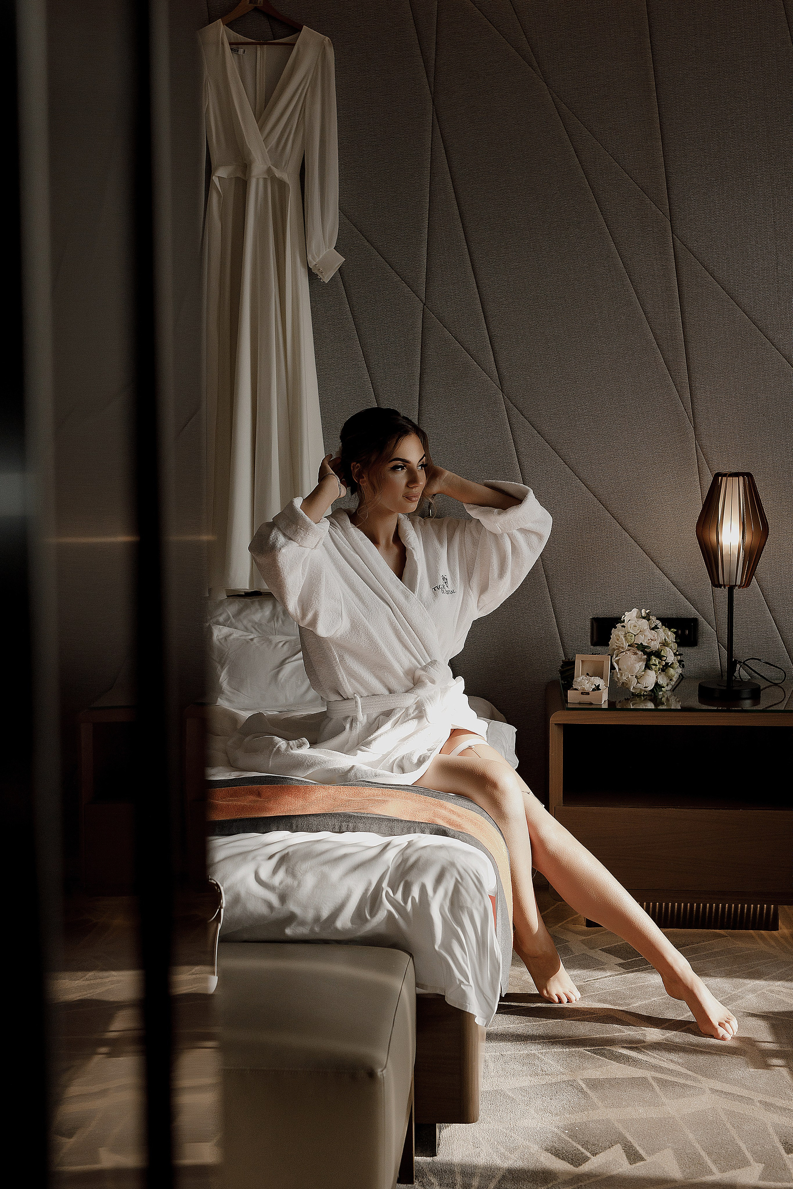 Лиза и Игорь. Свадебный и семейный фотограф  во Владивостоке Ольга Украинец