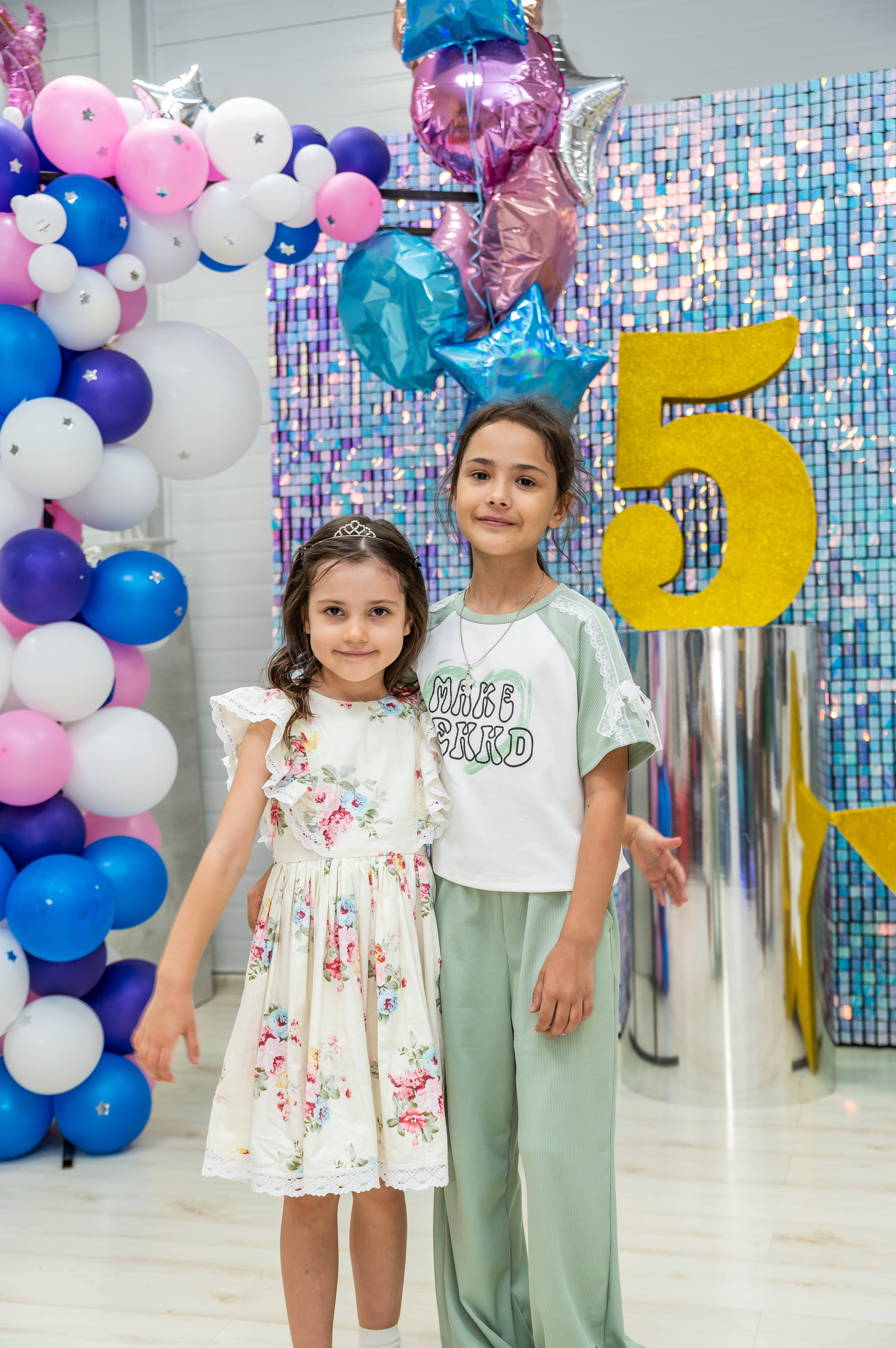 Игротека Ниндзя Кидс. Я Ольга Казанцева, фотографирую снимаю ваши киноистории и печатаю фото и цифровые портреты на холсте