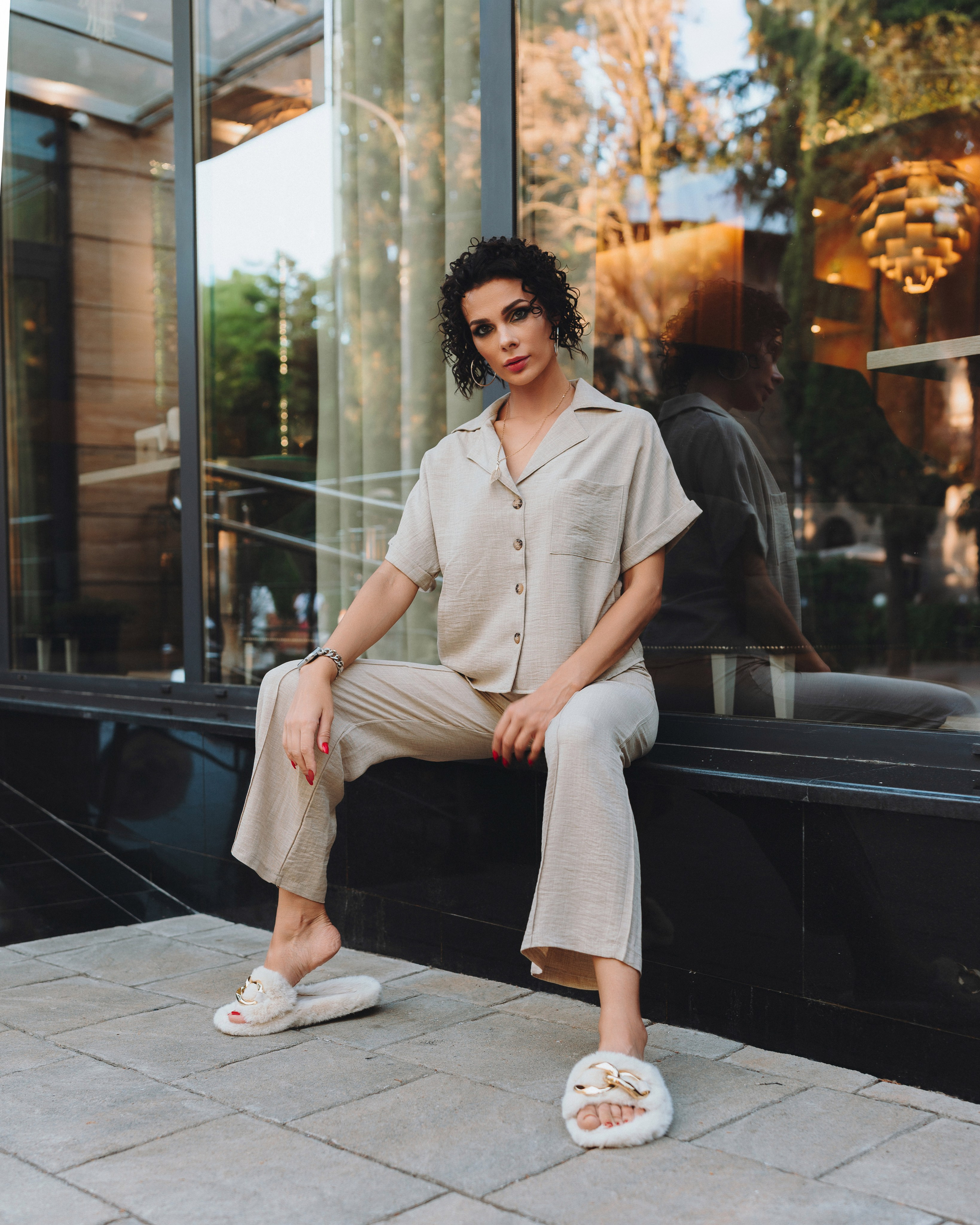 Для брендов. Фотограф Сочи-Краснодар