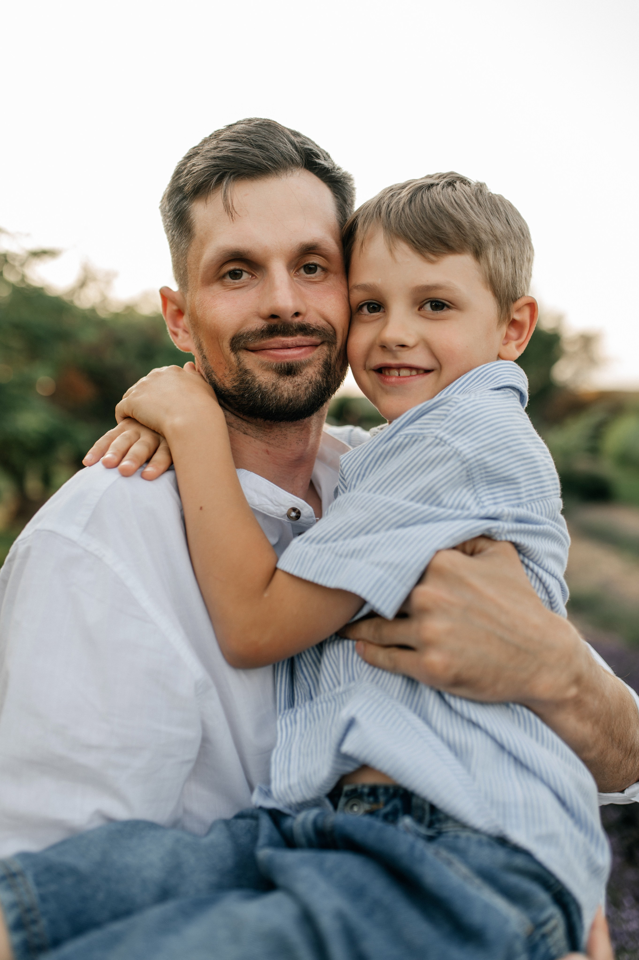 Вера+Максим+Герман+Лев. Костюшко Кристина — семейный и свадебный фотограф в Минске