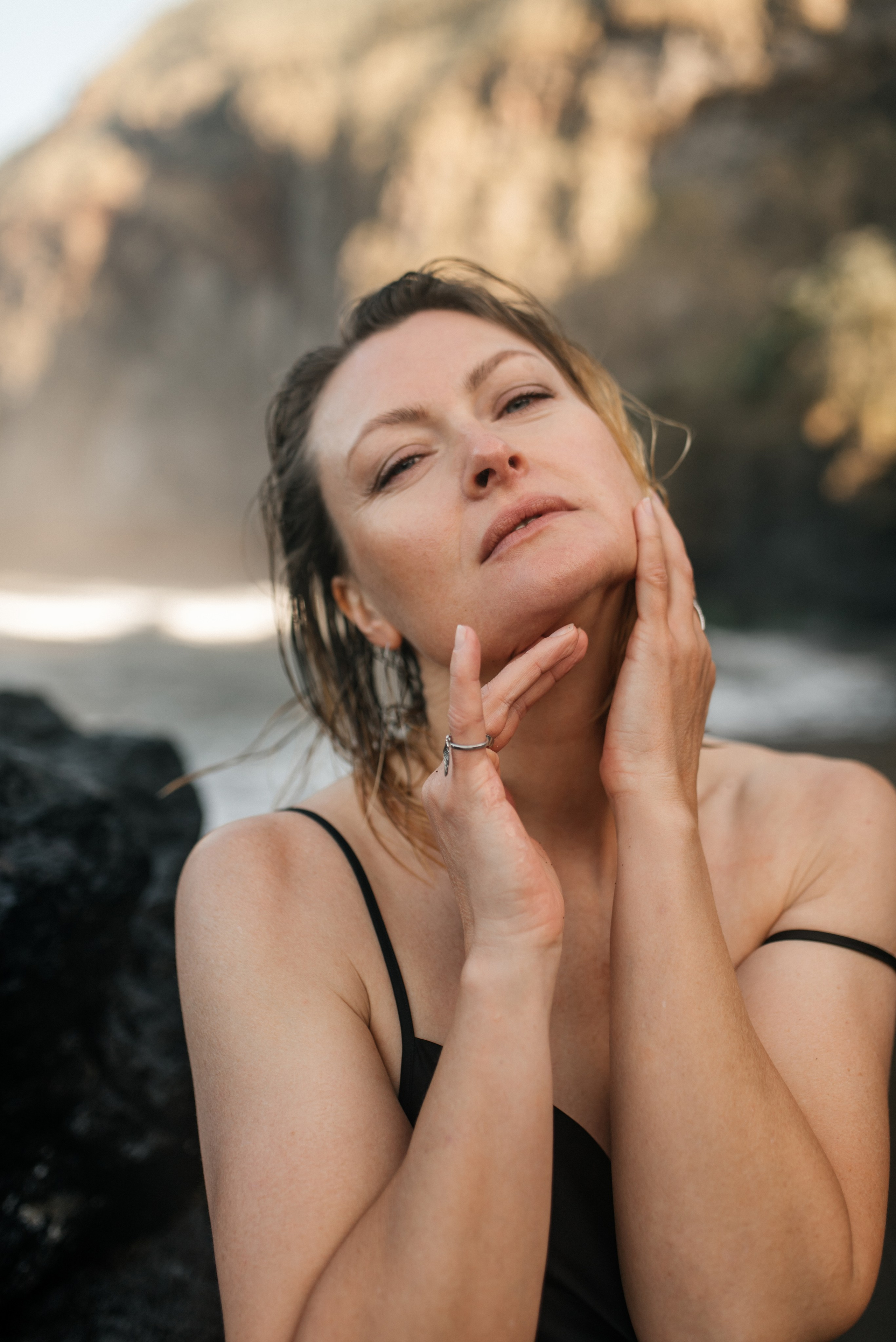 Елена. Костюшко Кристина — семейный и свадебный фотограф в Минске