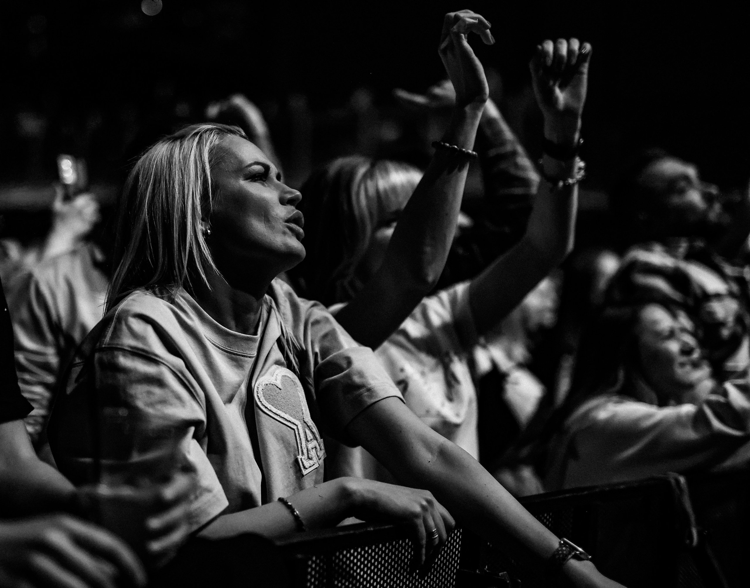 БИРТМАН @1930MOSCOW