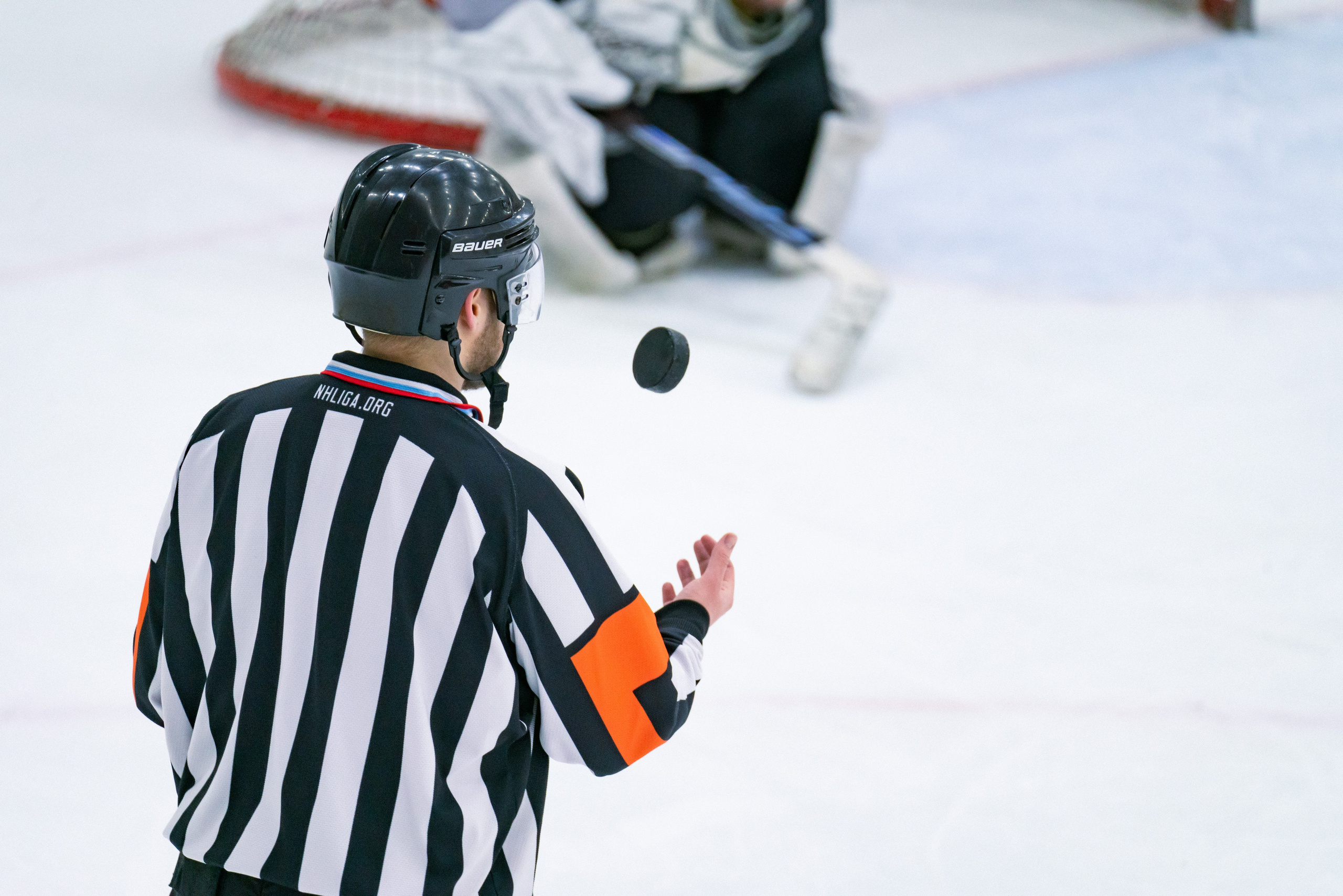 Спортивная фотография. Фотограф Евгений Горбачев