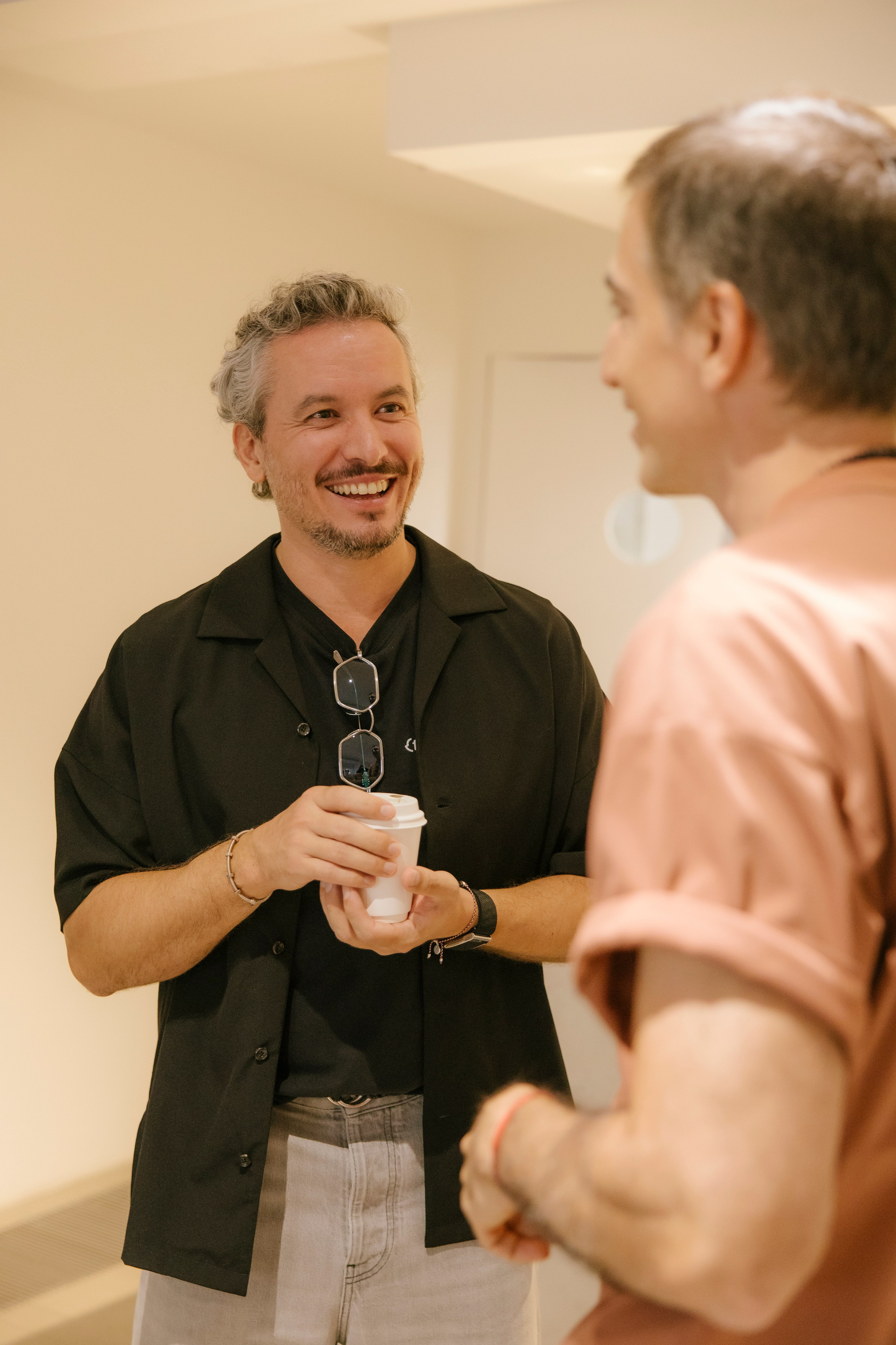 Follow me to. Natalyandronova.ru