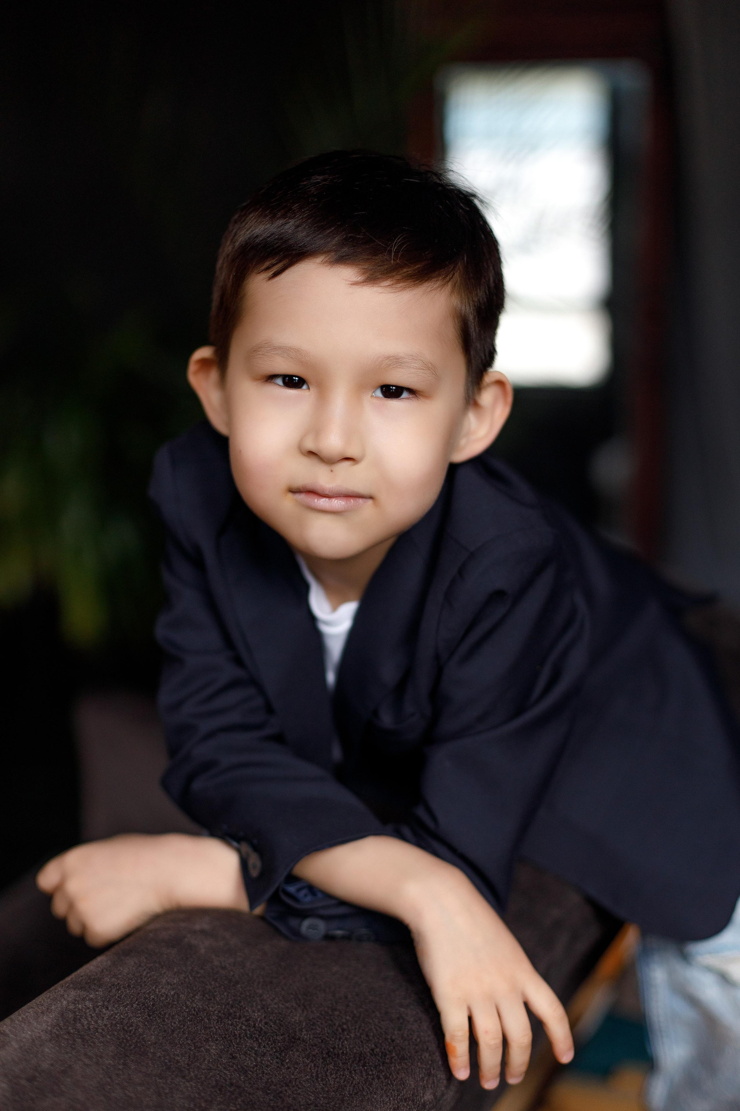 Life & Love. Фотограф Азамат Шарипов