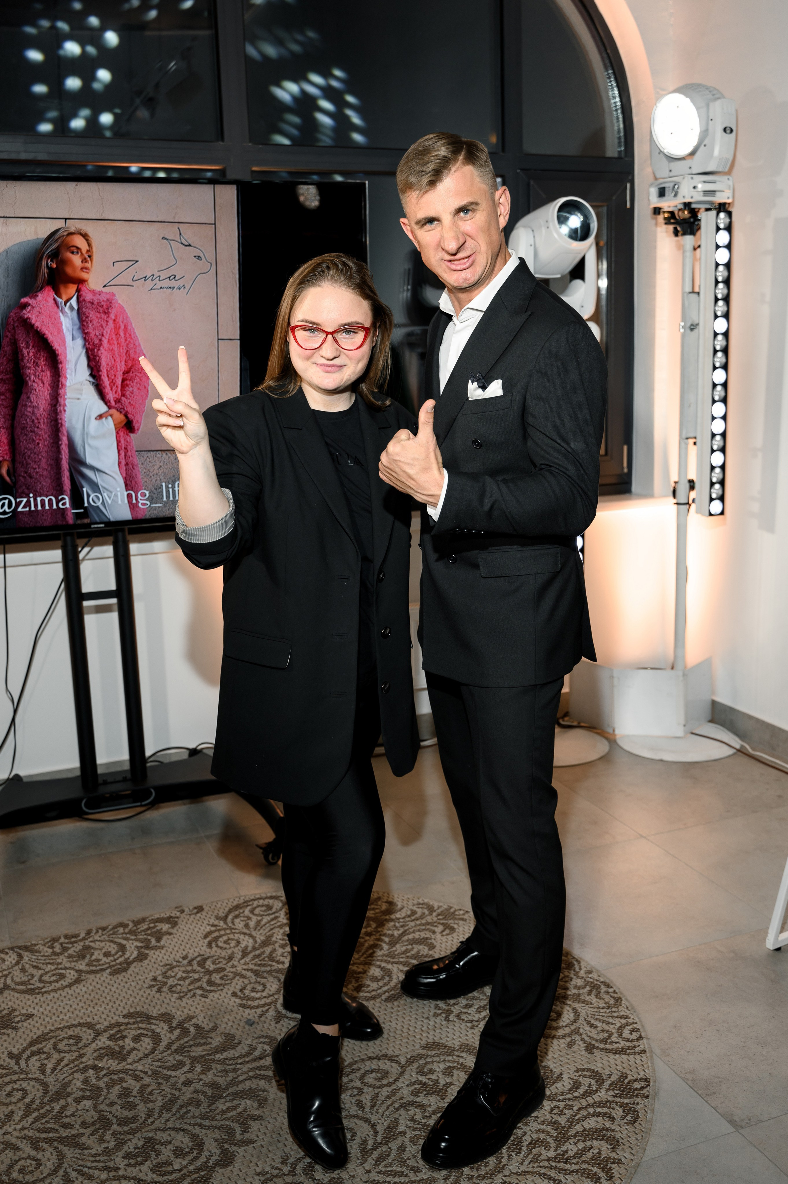 ZIMA LOVING LIFE. Свадебный фотограф Минск