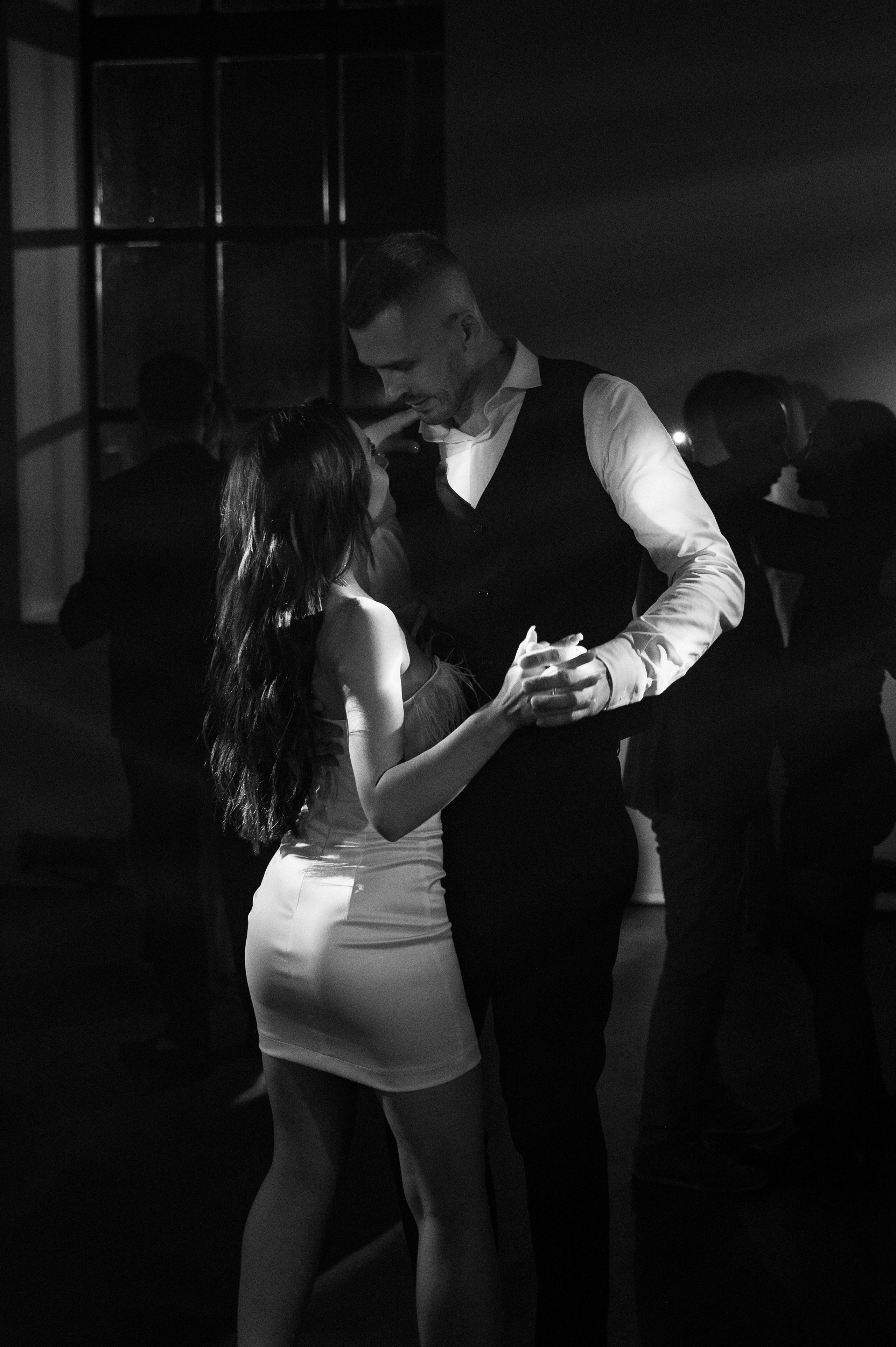 L&O. Свадебный фотограф Минск