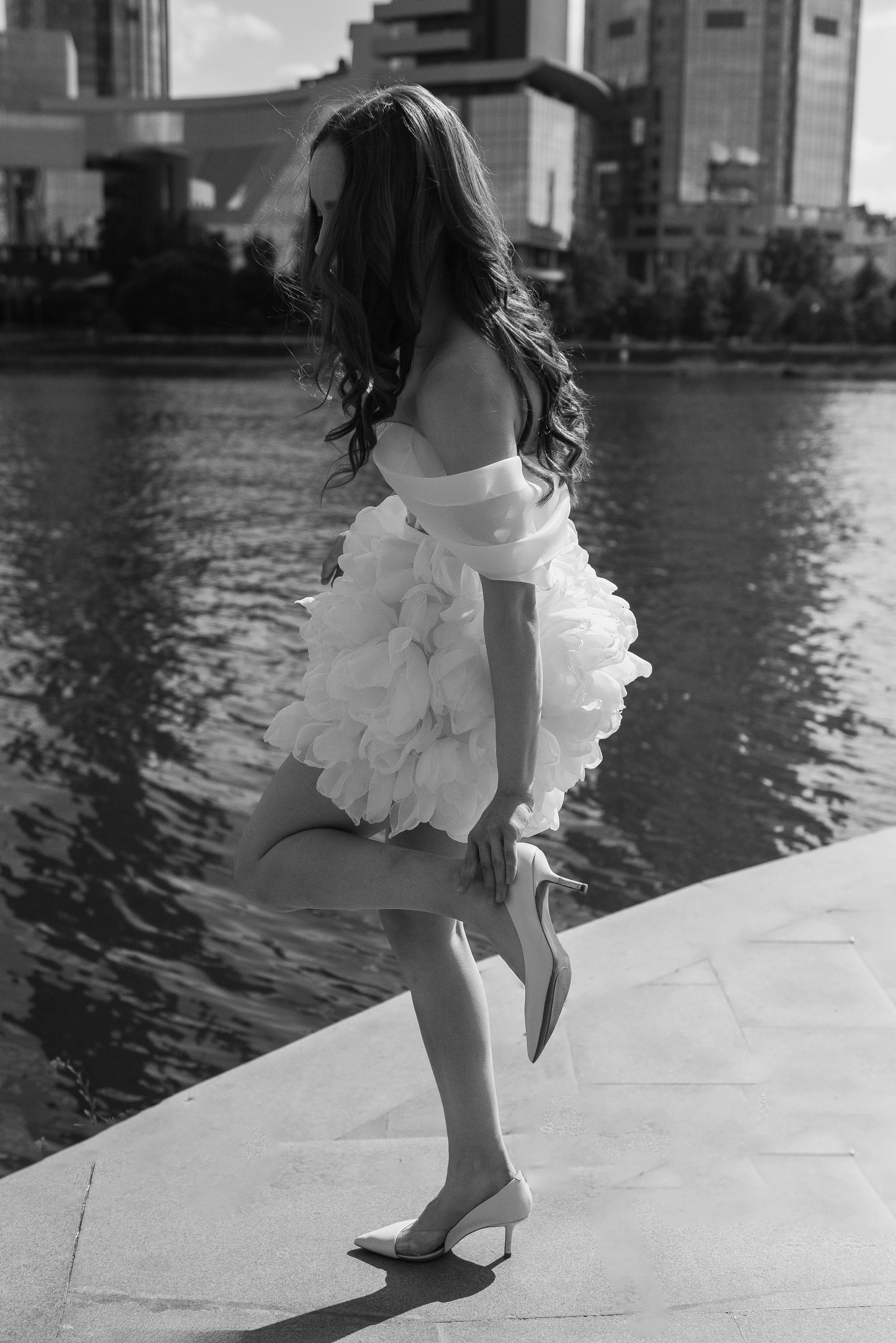 Свадебный фотограф в Екатеринбурге. Свадебная фотосъемка. Свадебный фотограф Горбачева Алена в Екатеринбурге