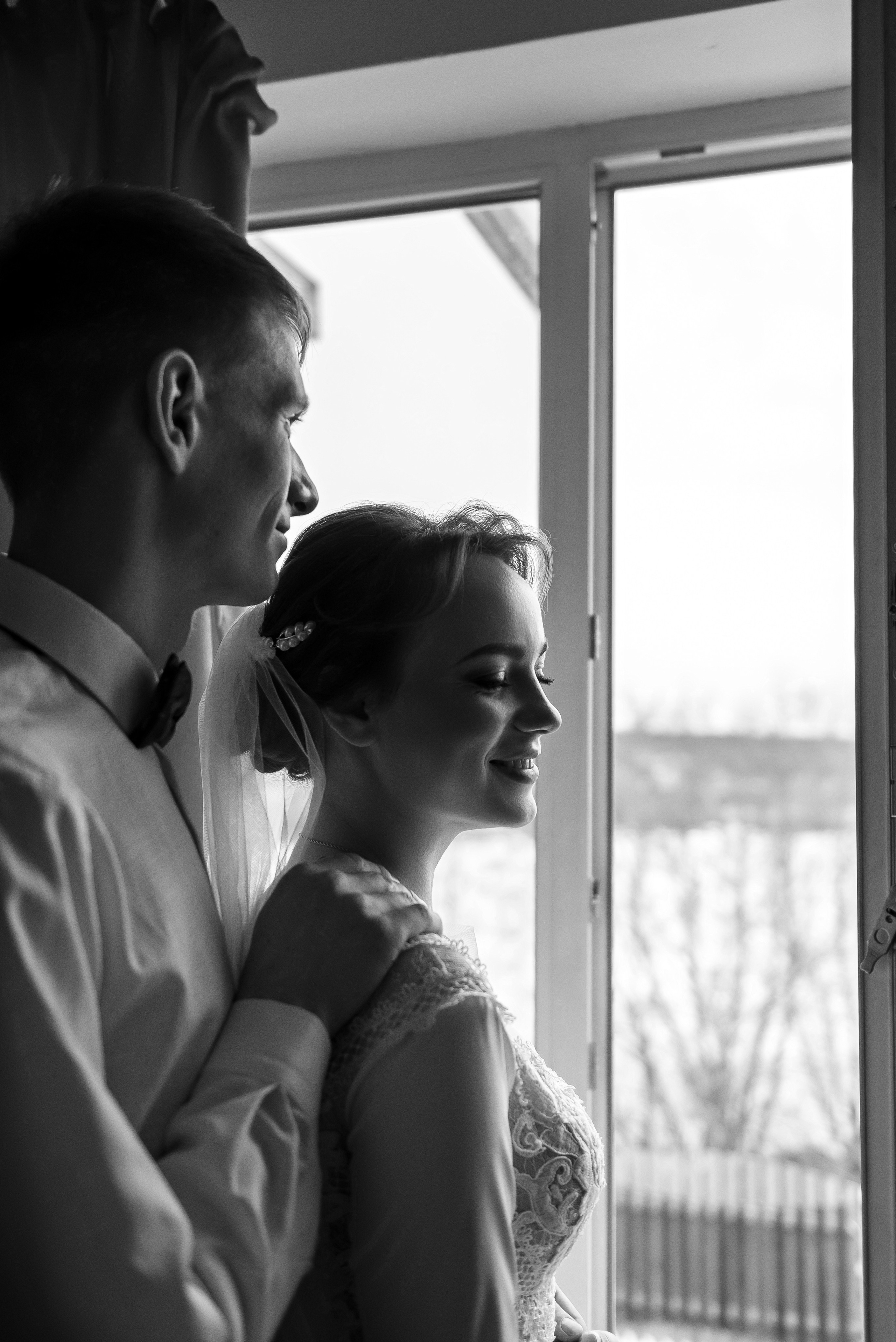 Свадебный фотограф в Екатеринбурге. Свадебная фотосъемка. Свадебный фотограф в Екатеринбурге