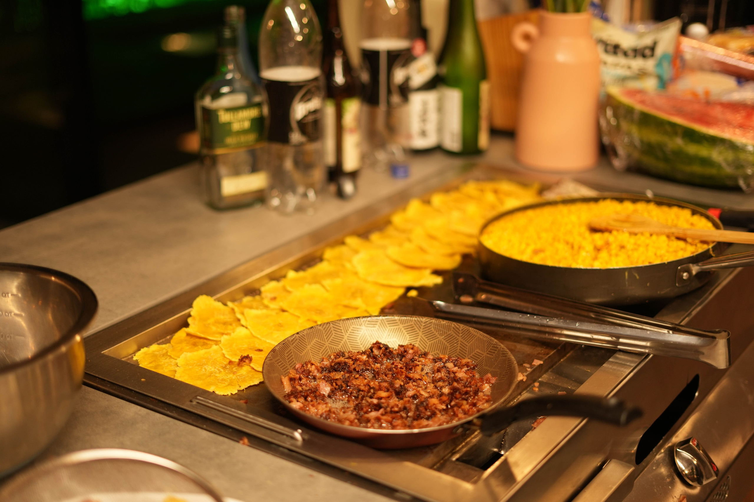 Olivia and Zack / 2 day. Wedding Photographer in Barcelona and Medellin