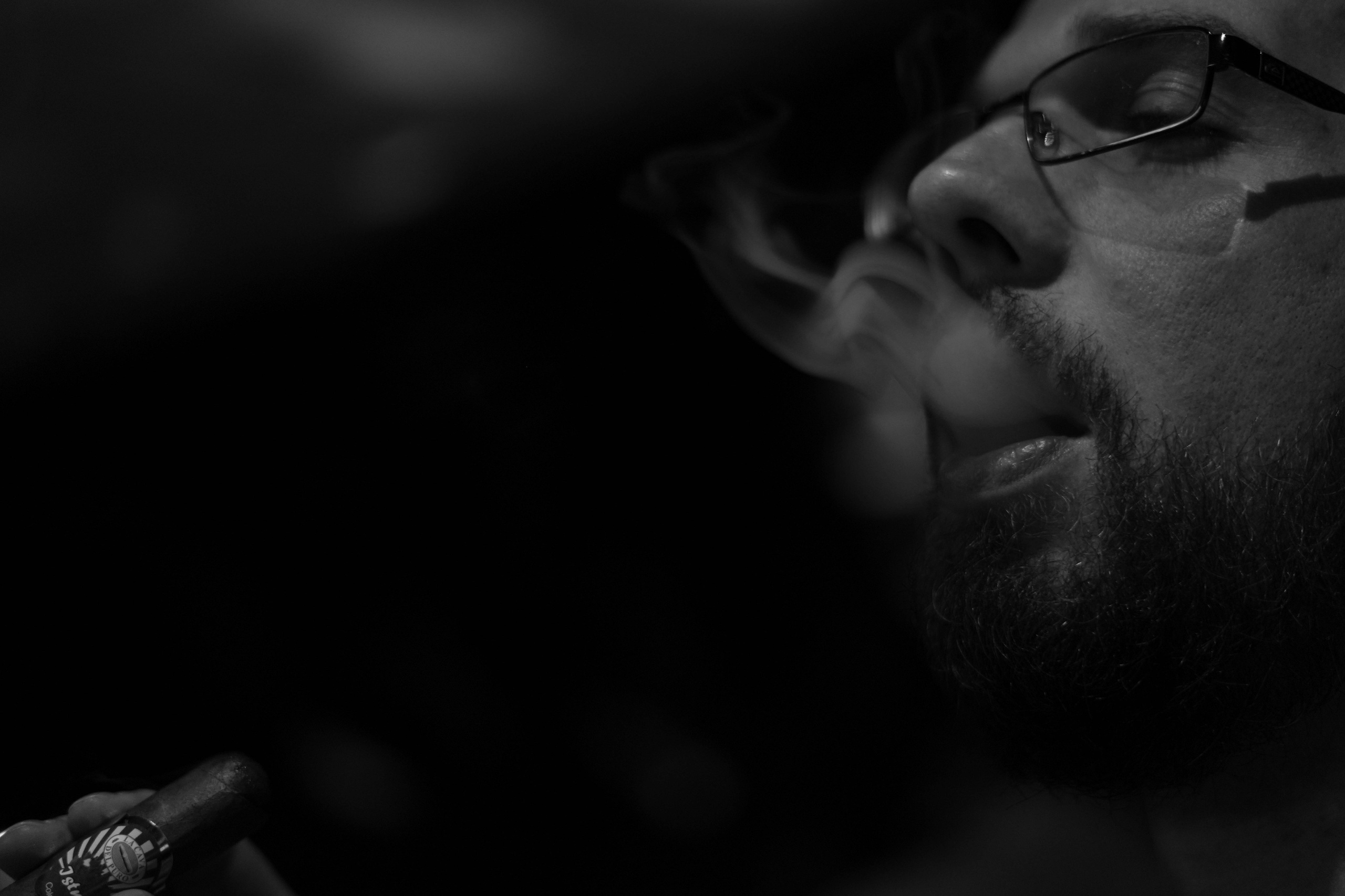 Olivia and Zack / 2 day. Wedding Photographer in Barcelona and Medellin