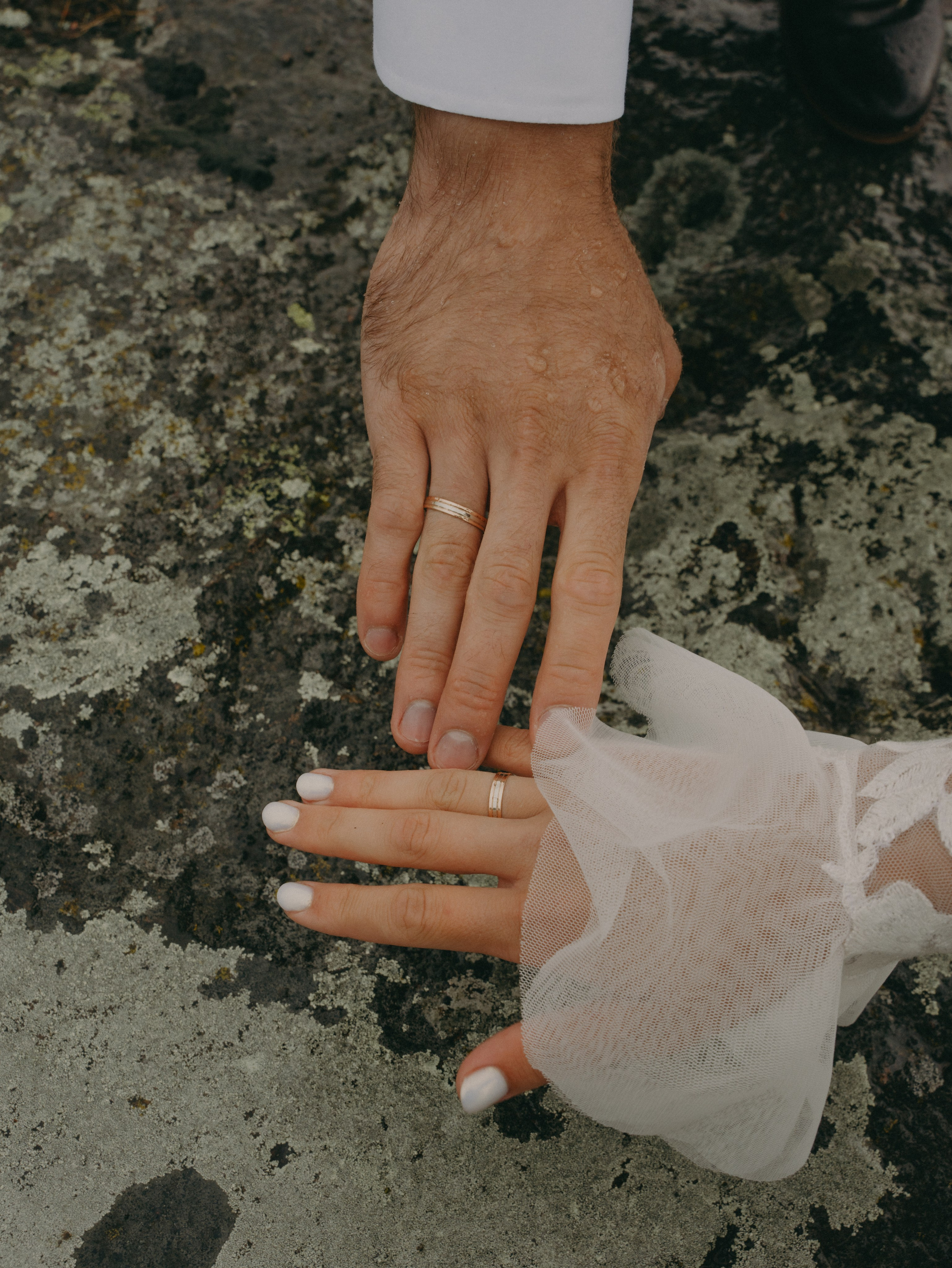 А&А. Свадебный фотограф Ирина Беляева Пятигорск|Кисловодск|Эльбрус|Домбай