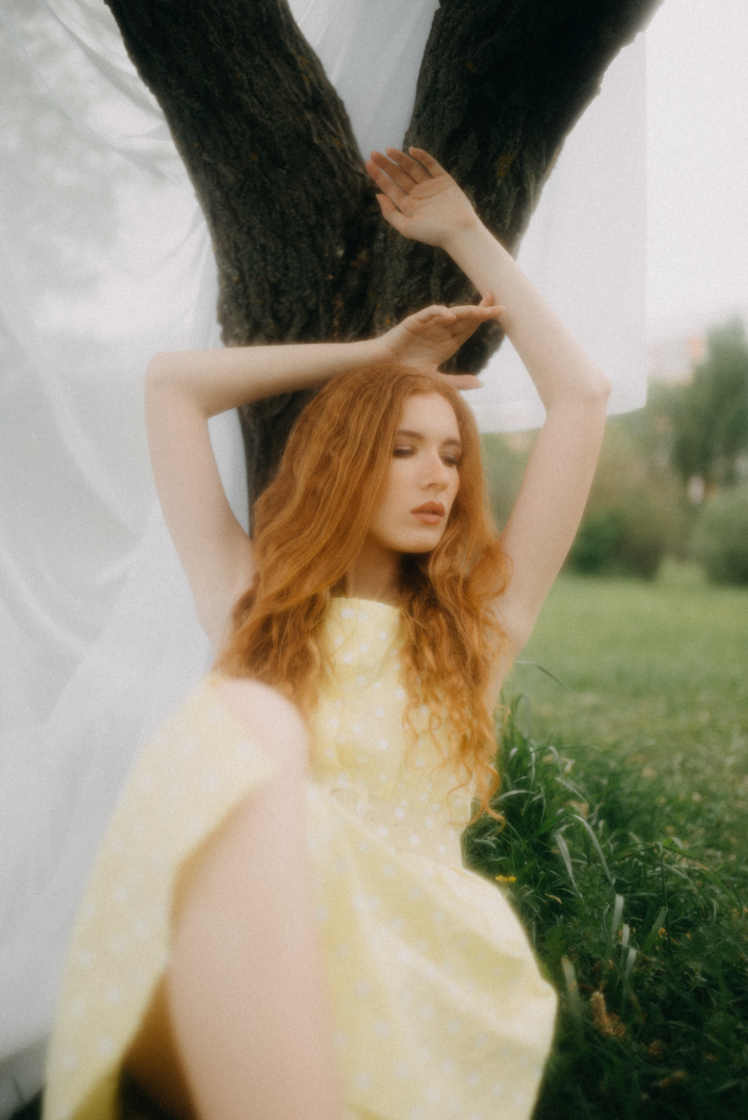 Вероника, Гомель. Фотограф Санкт-Петербург, Новороссийск