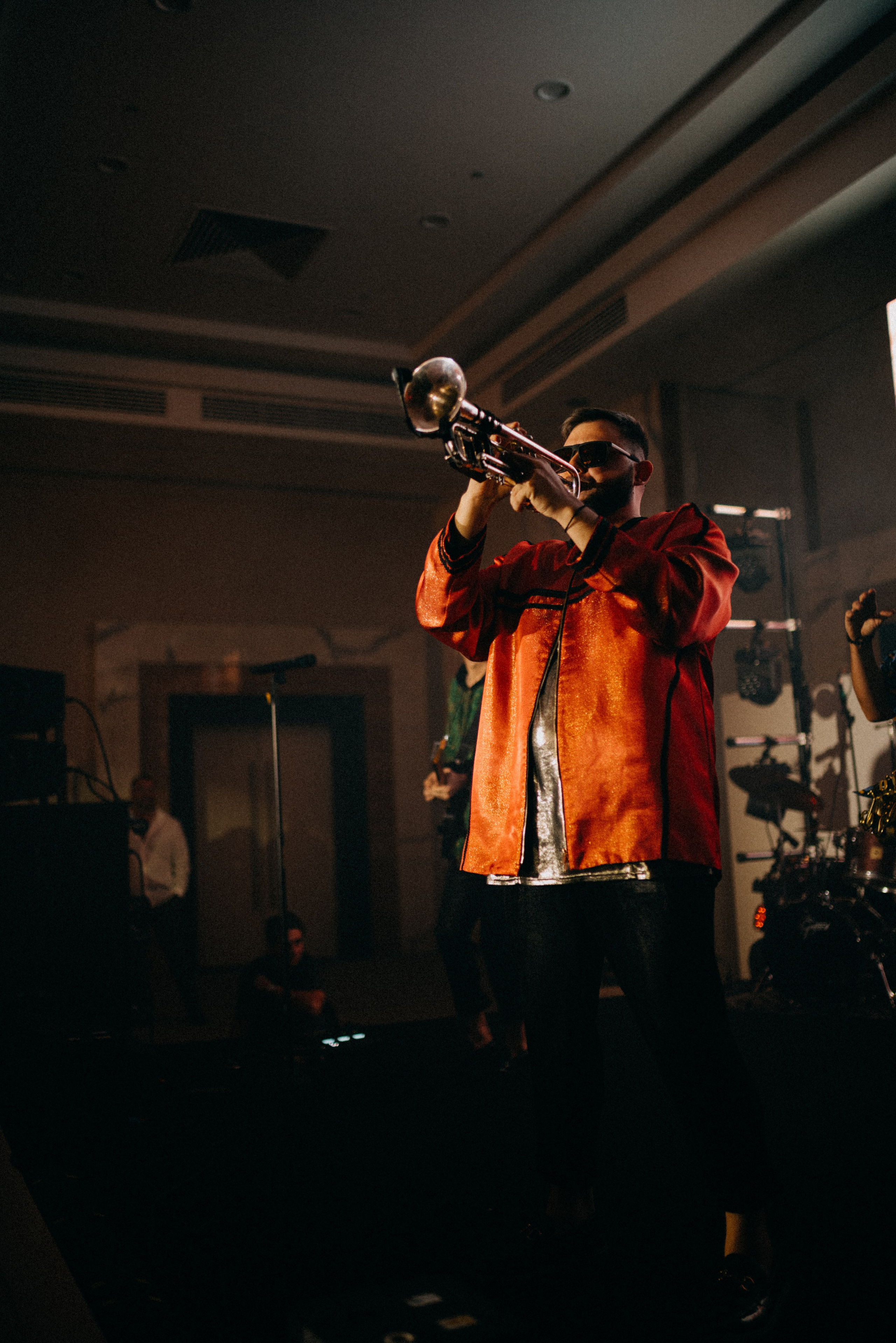 Александр и Виктория | Полный свадебный день. Выступала в качестве второго фотографа. Фотограф Санкт-Петербург, Новороссийск