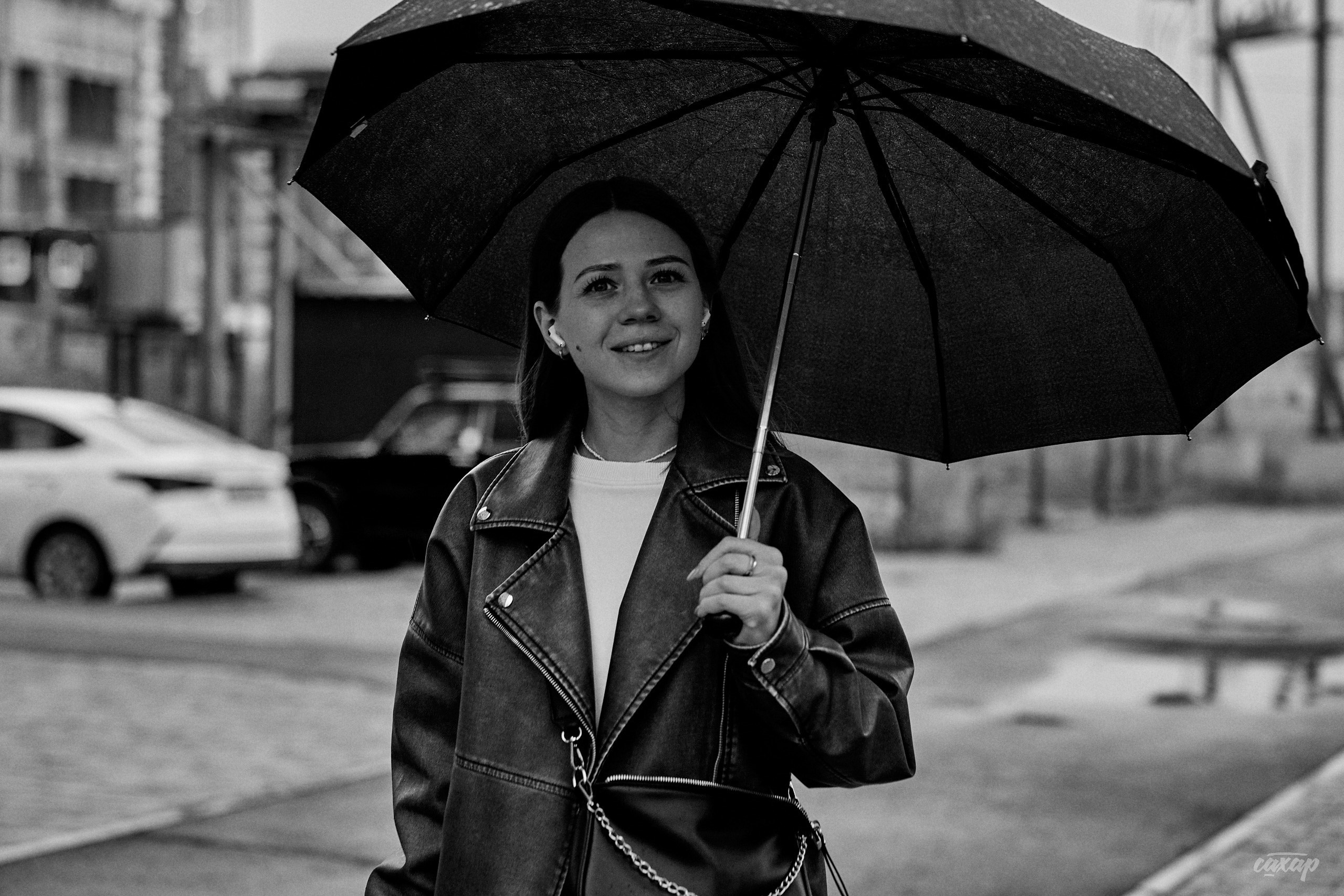 2024_07_25_ Не чай с Сахаром #6. Профессиональный фотограф в Екатеринбурге Юра Сахар