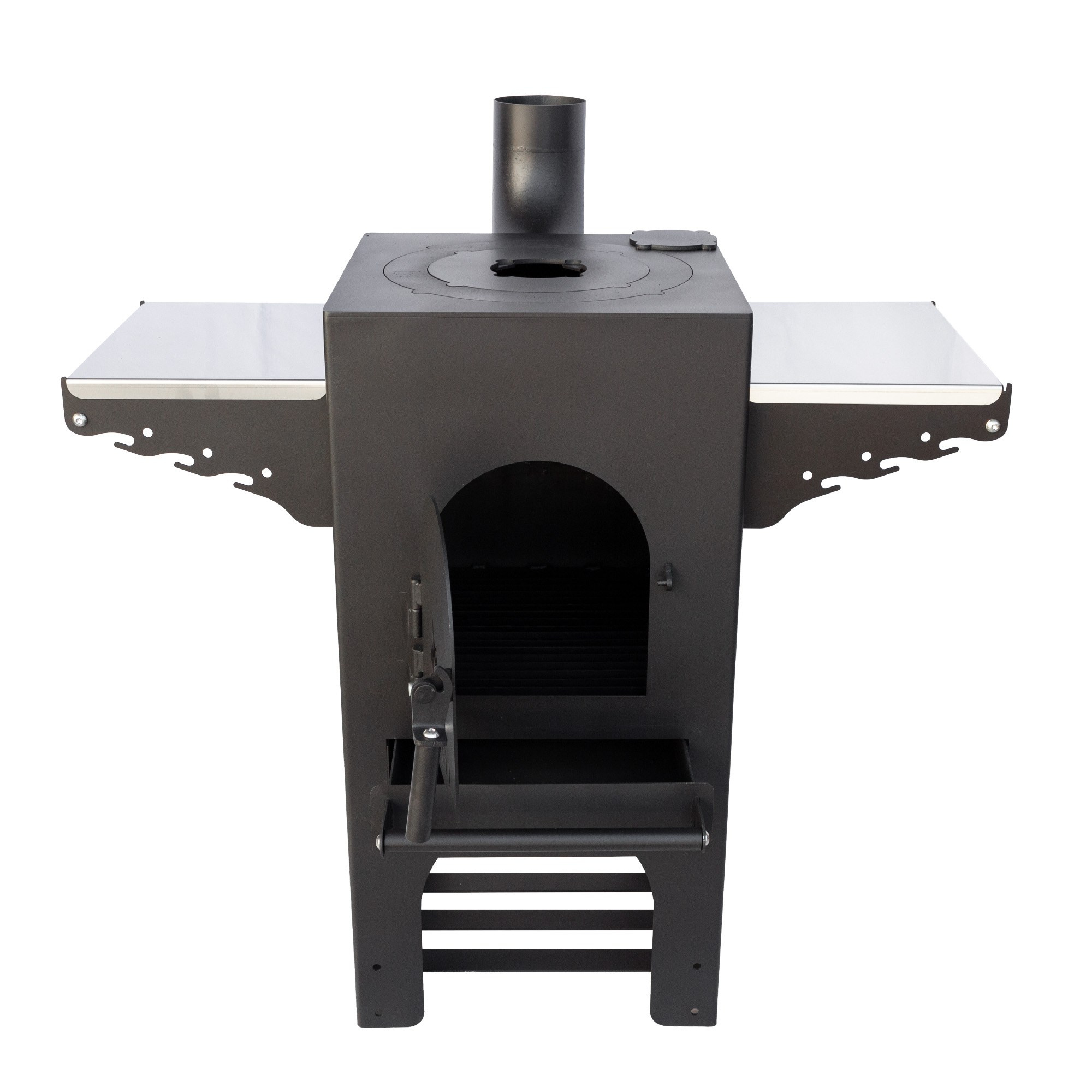 Предметная съёмка металлоизделий. Фотограф в Ростове Александр Градов — заказать услуги фотографа