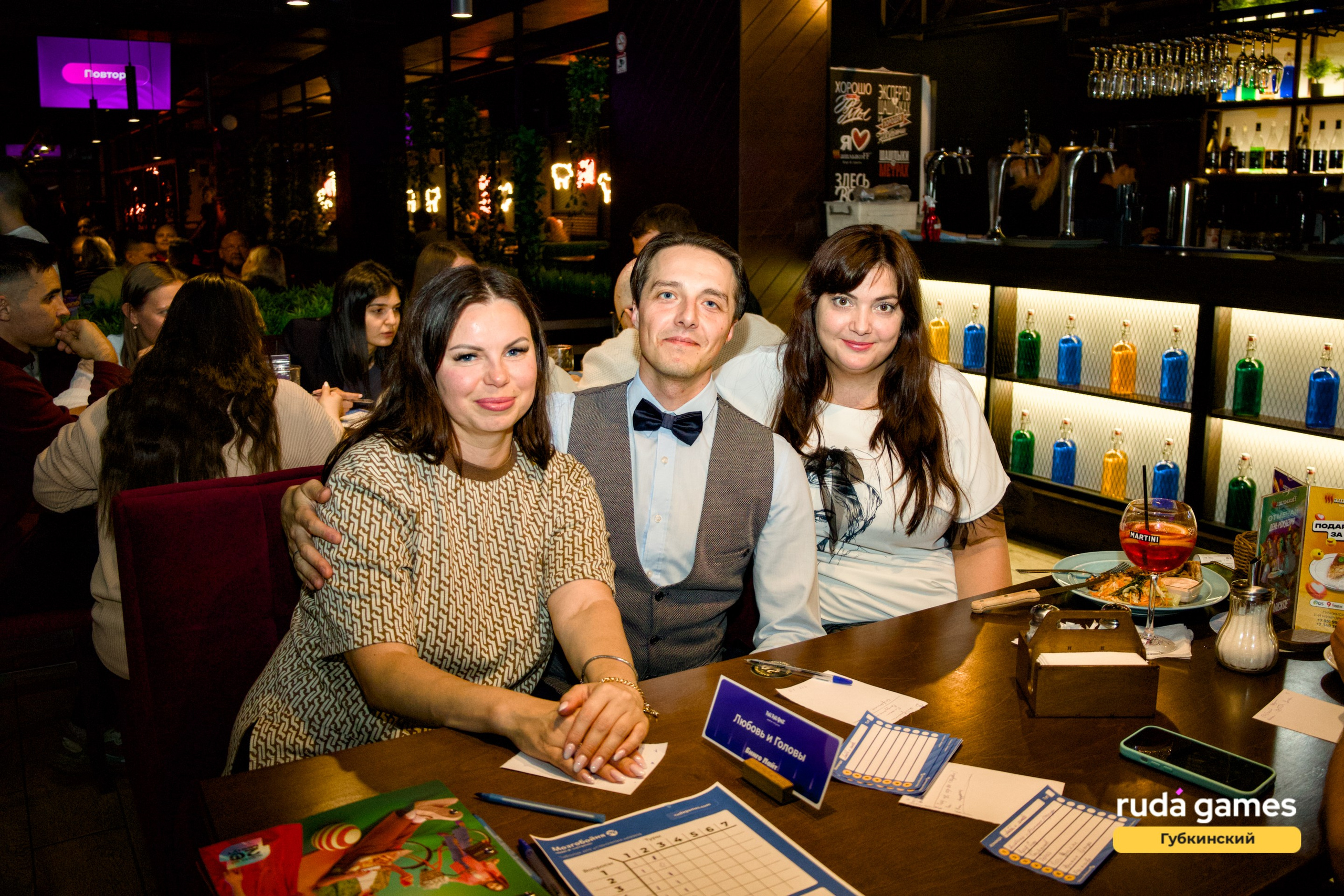 15 августа. Фотограф в Губкинском | Александра Артамонова