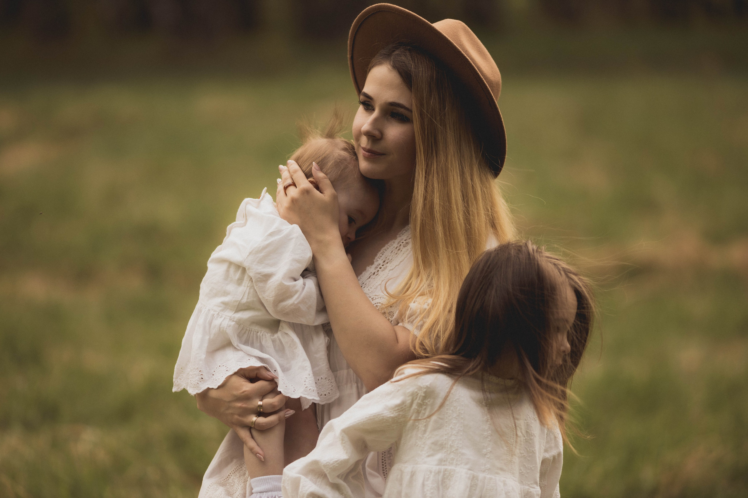 А вместе хорошо!. Семейный и свадебный фотограф Лилия Матонина | Ангарск, Иркутск, Усолье-Сибирское, Байкал (Листвянка, Ольхон), Иркутская область