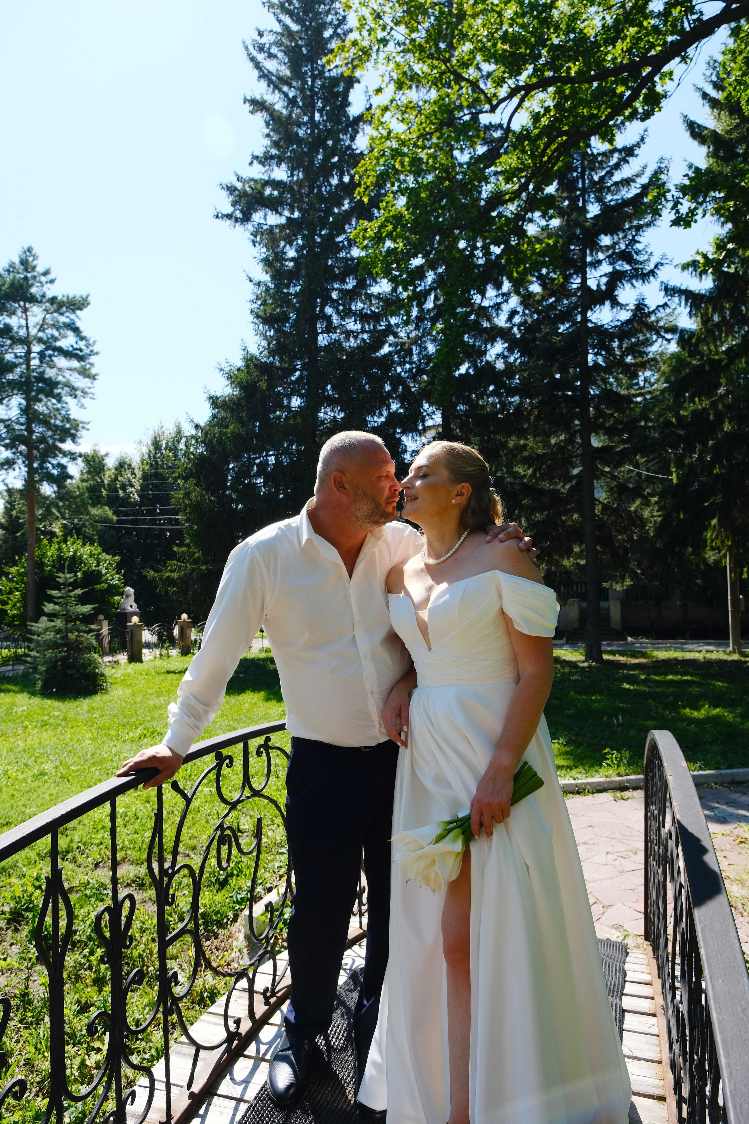 Мероприятия. Кинокадры для тебя. фотограф и стилист по прическам Анастасия Помелова