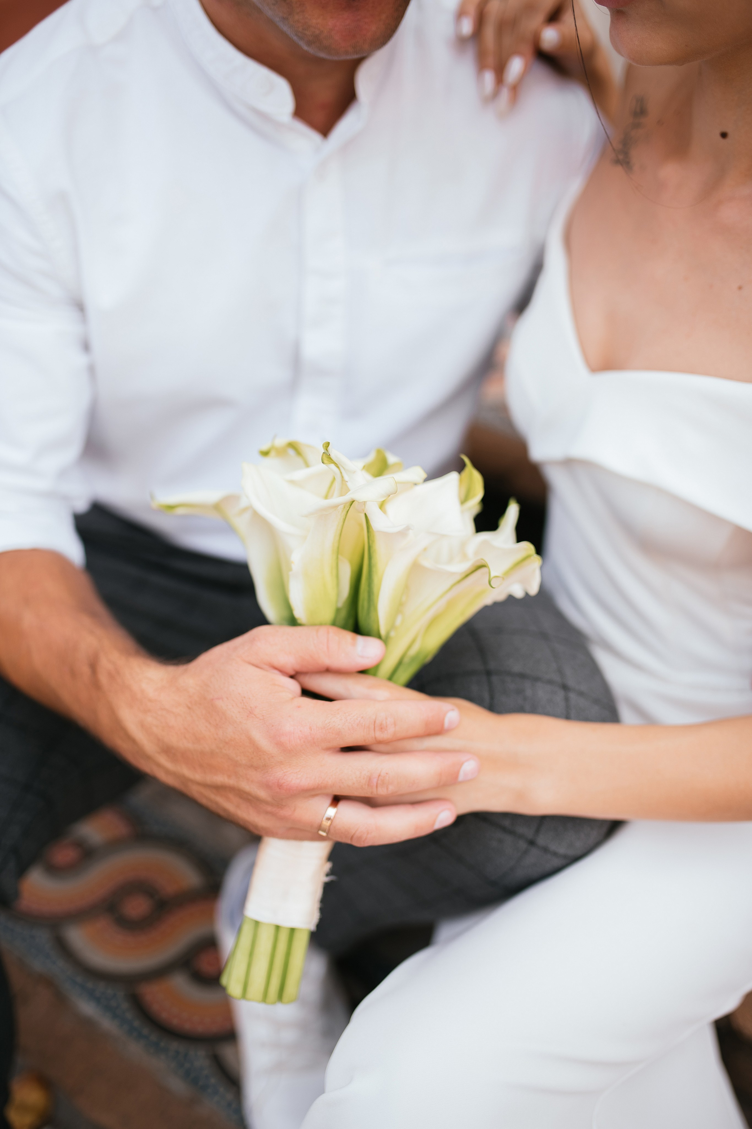 Wedding day #15. Свадебный, семейный фотограф в Рязани Лена Брант