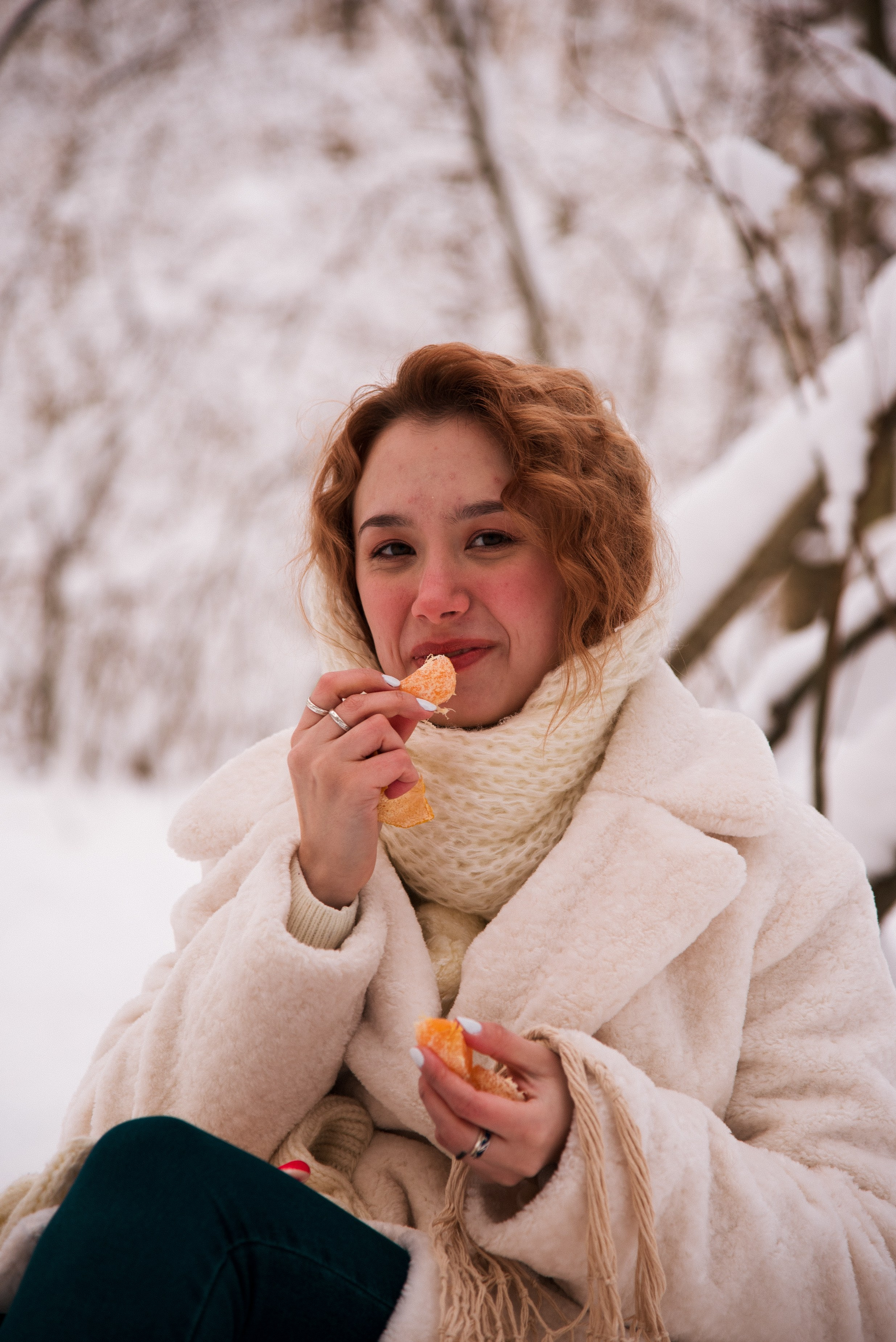 Екатерина. Свадебный и семейный фотограф с Санкт-Петербурге Ольга Стрижакова