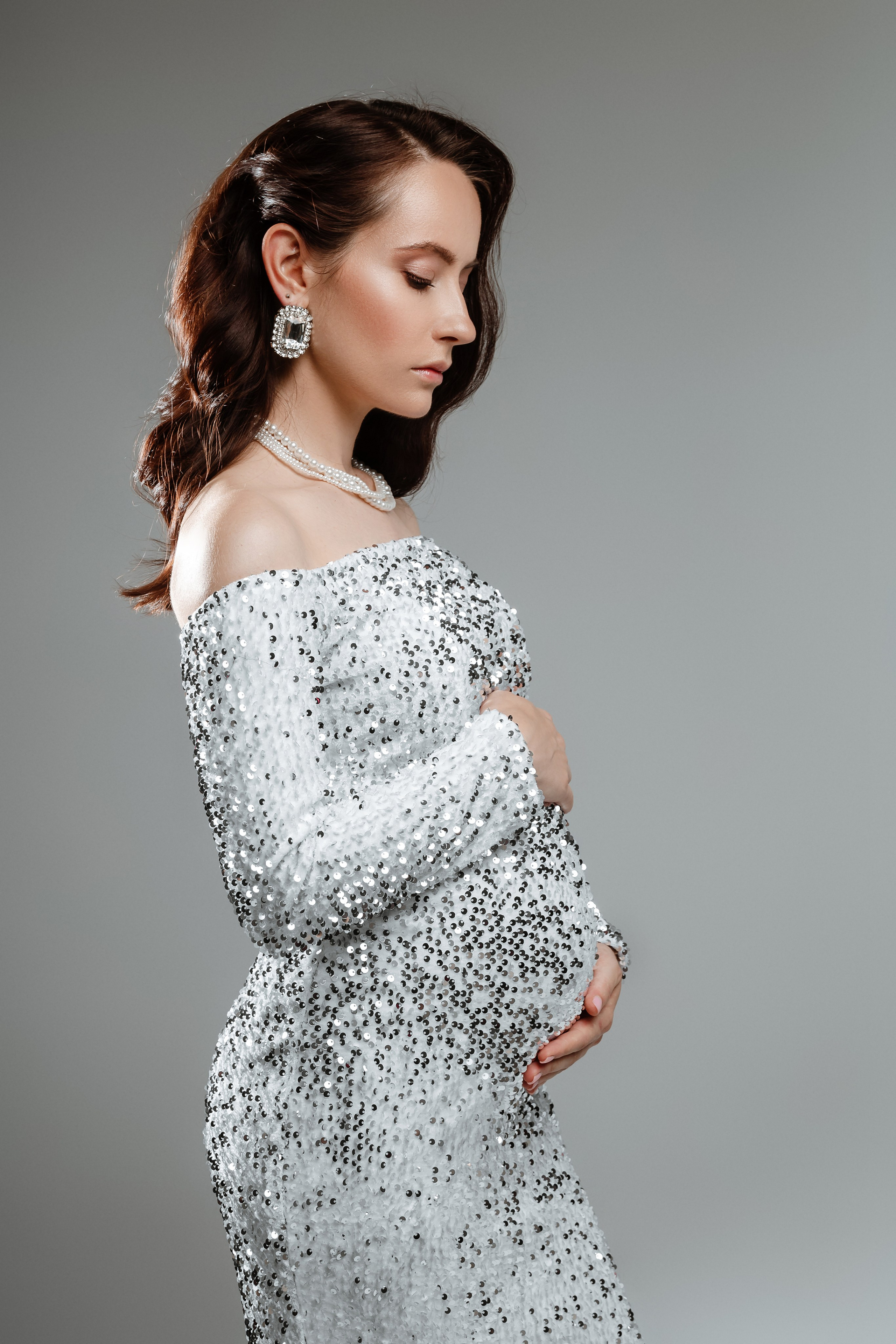 Фотограф в Самаре Сташенкова Юлия