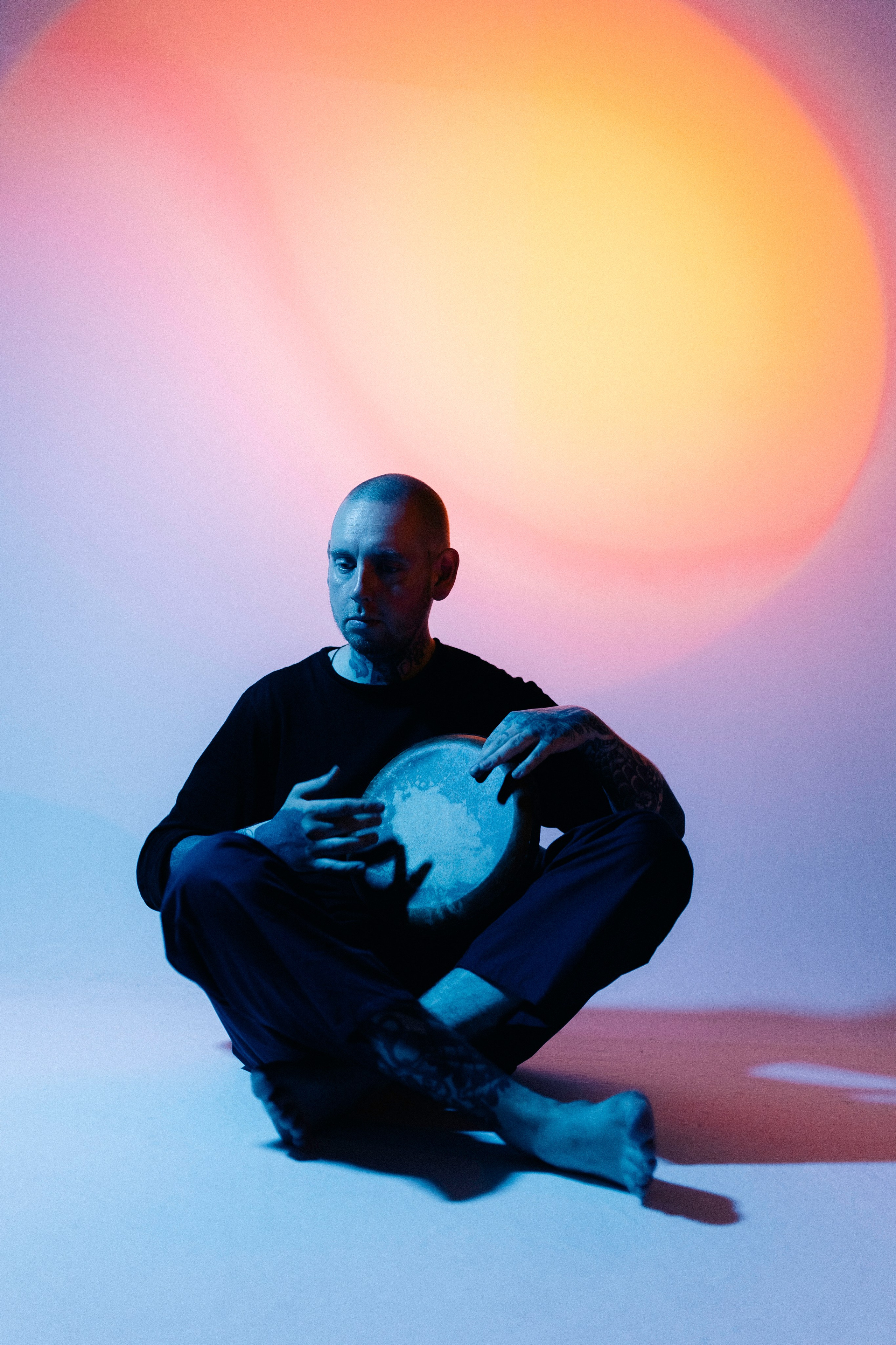 Александр. Татьяна Афонина | Фотограф