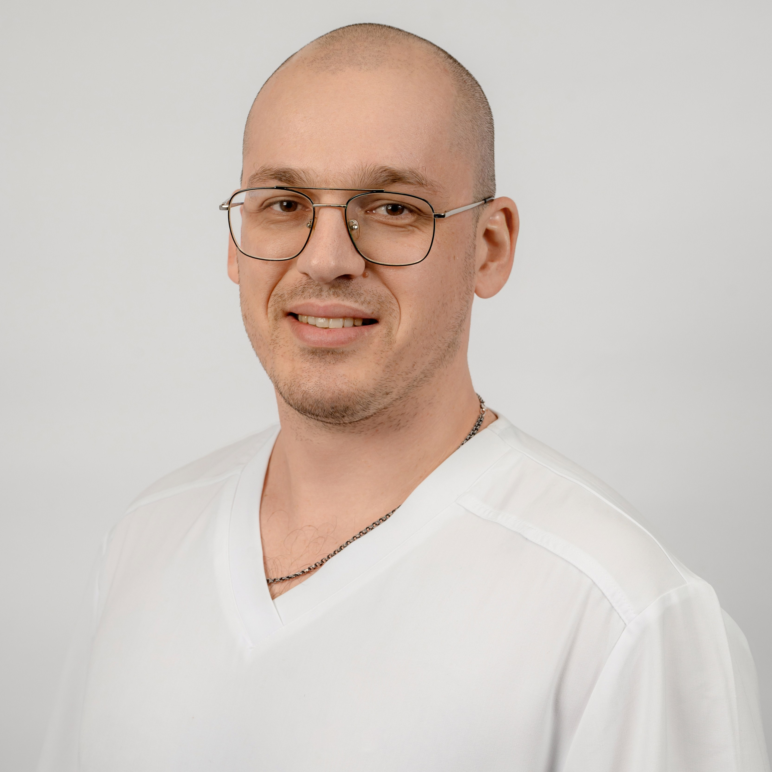 Контент-съёмка. Фотограф в Астрахани Богдан Ковенькин