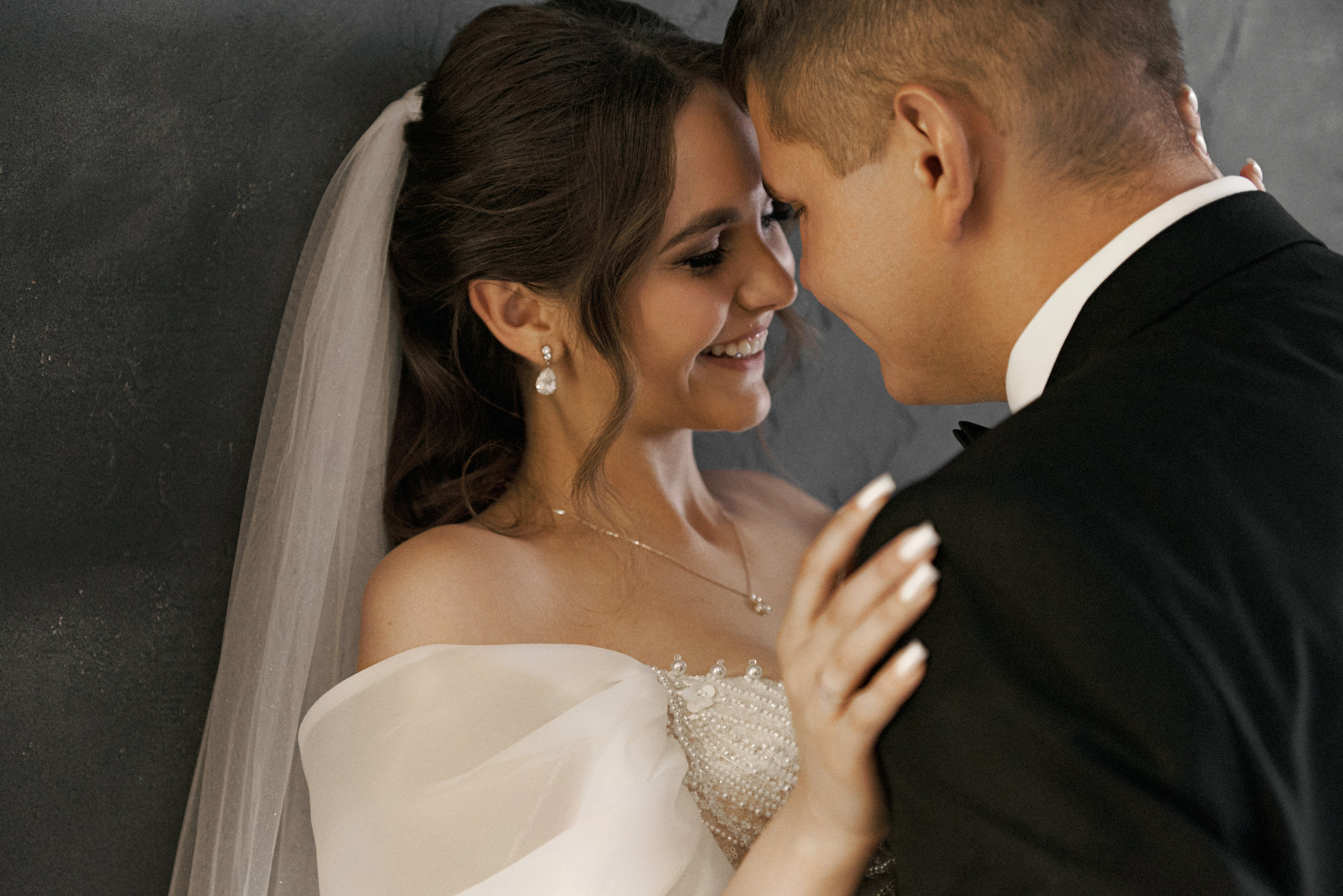 12.07.25 Ваня и Настя. Свадебный фотограф Юлия Гусева