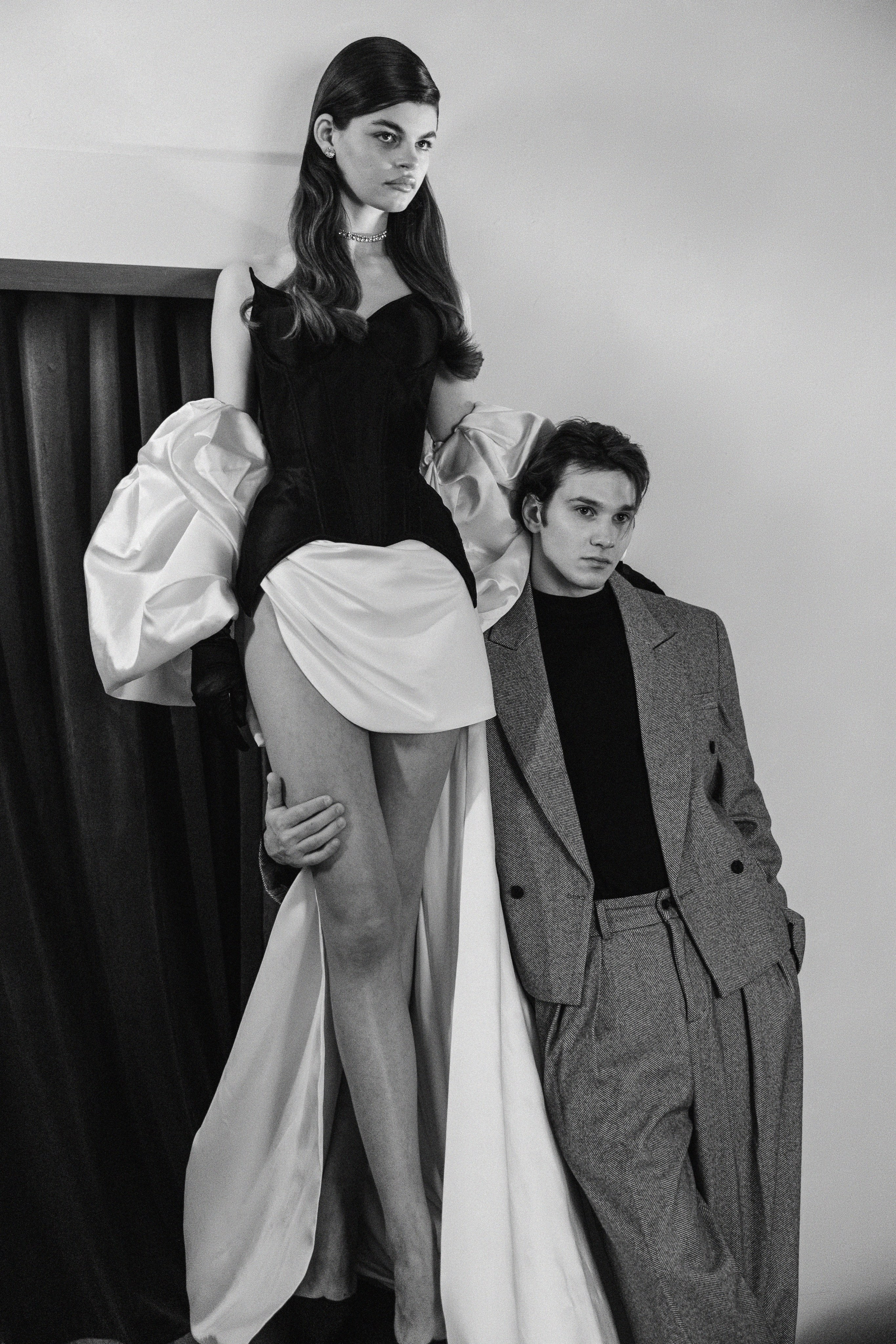 Insp: Мечтатели, отель Марко Поло. Свадебный фотограф Москва