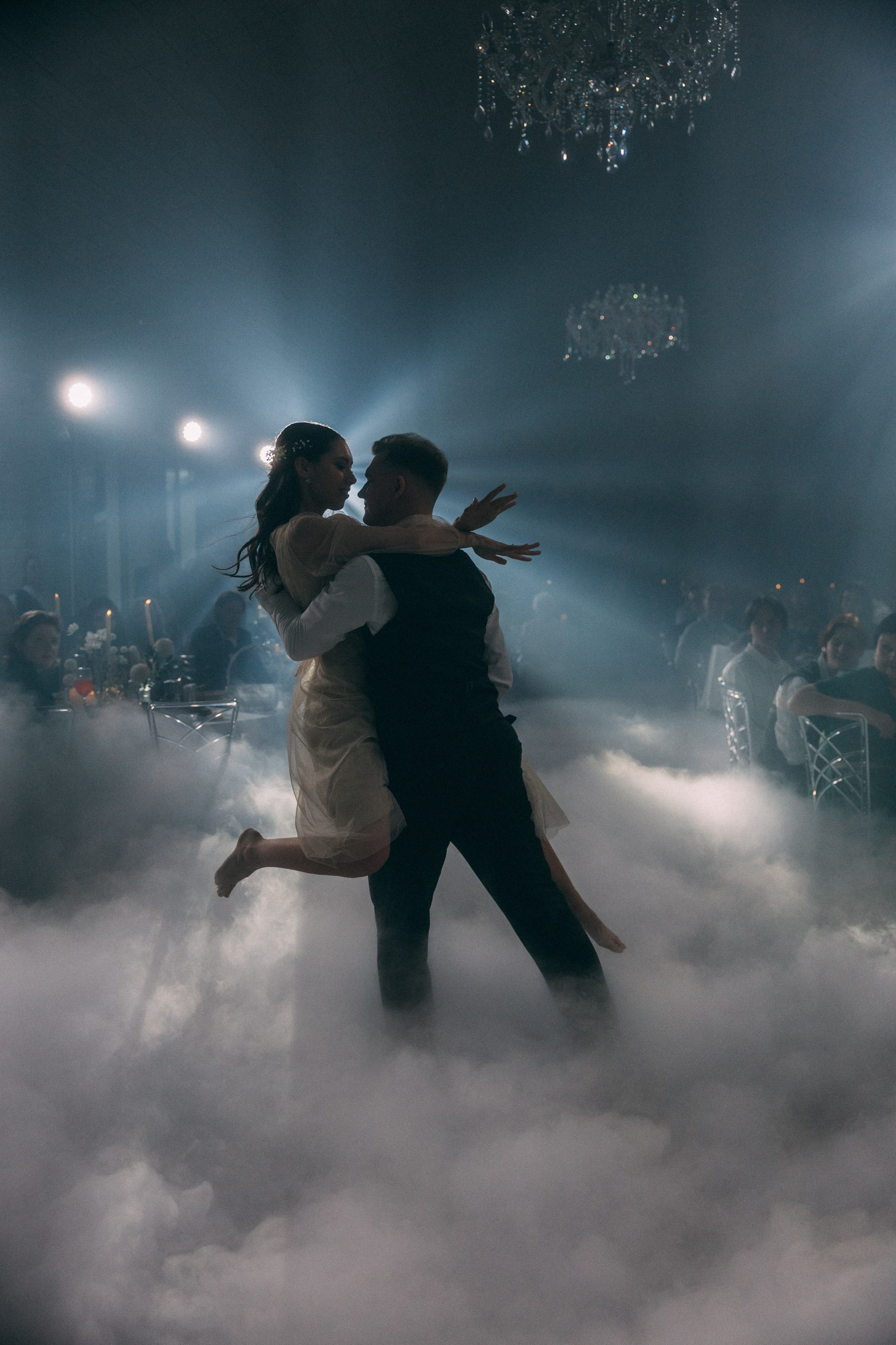 Портфолио. Репортажный Фотограф Москва