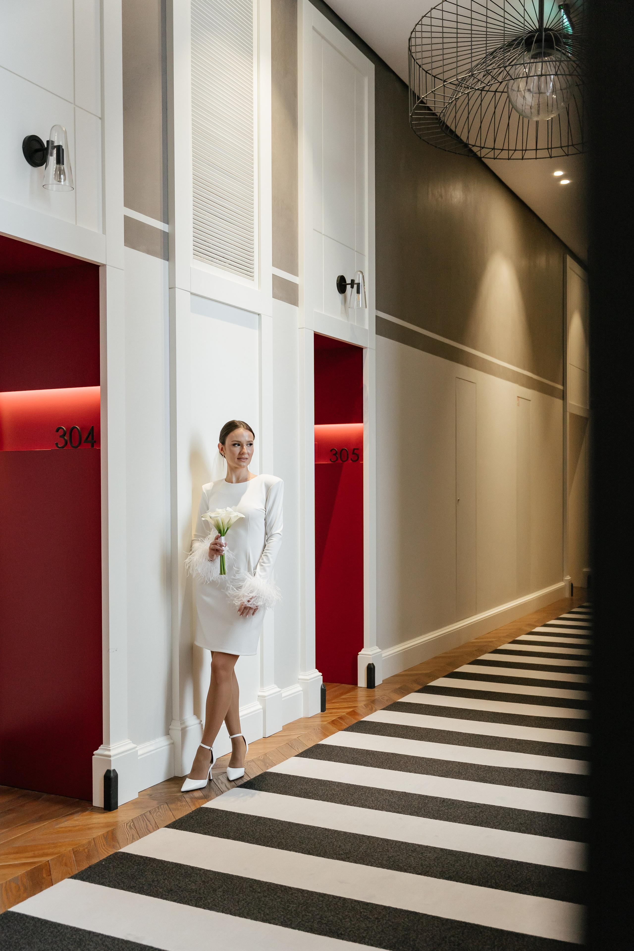 Нурислам|Аделя. Фотограф Казань Айгуль Латипова