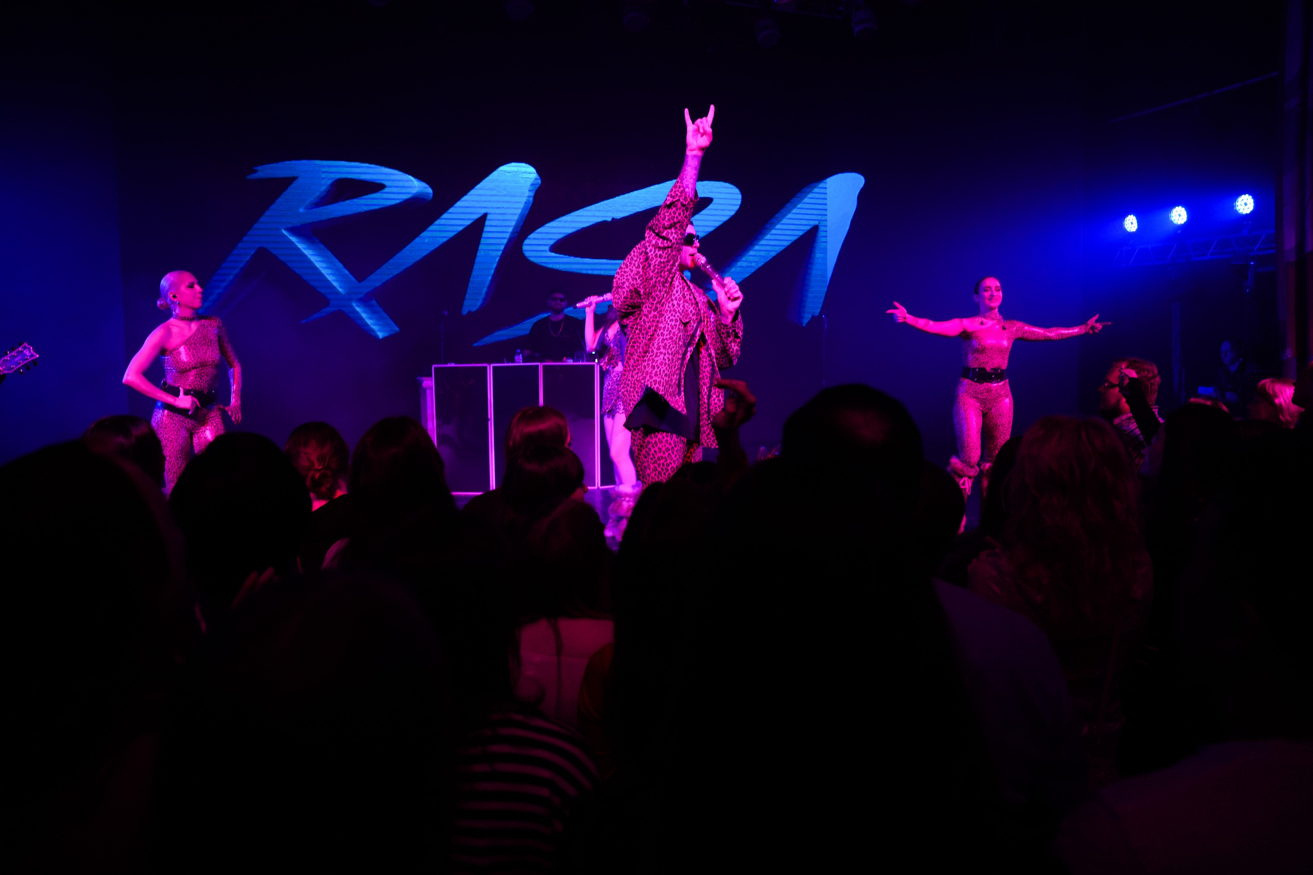 RASA. Свадебный фотограф AllexD в Москве, Санкт-Петербурге